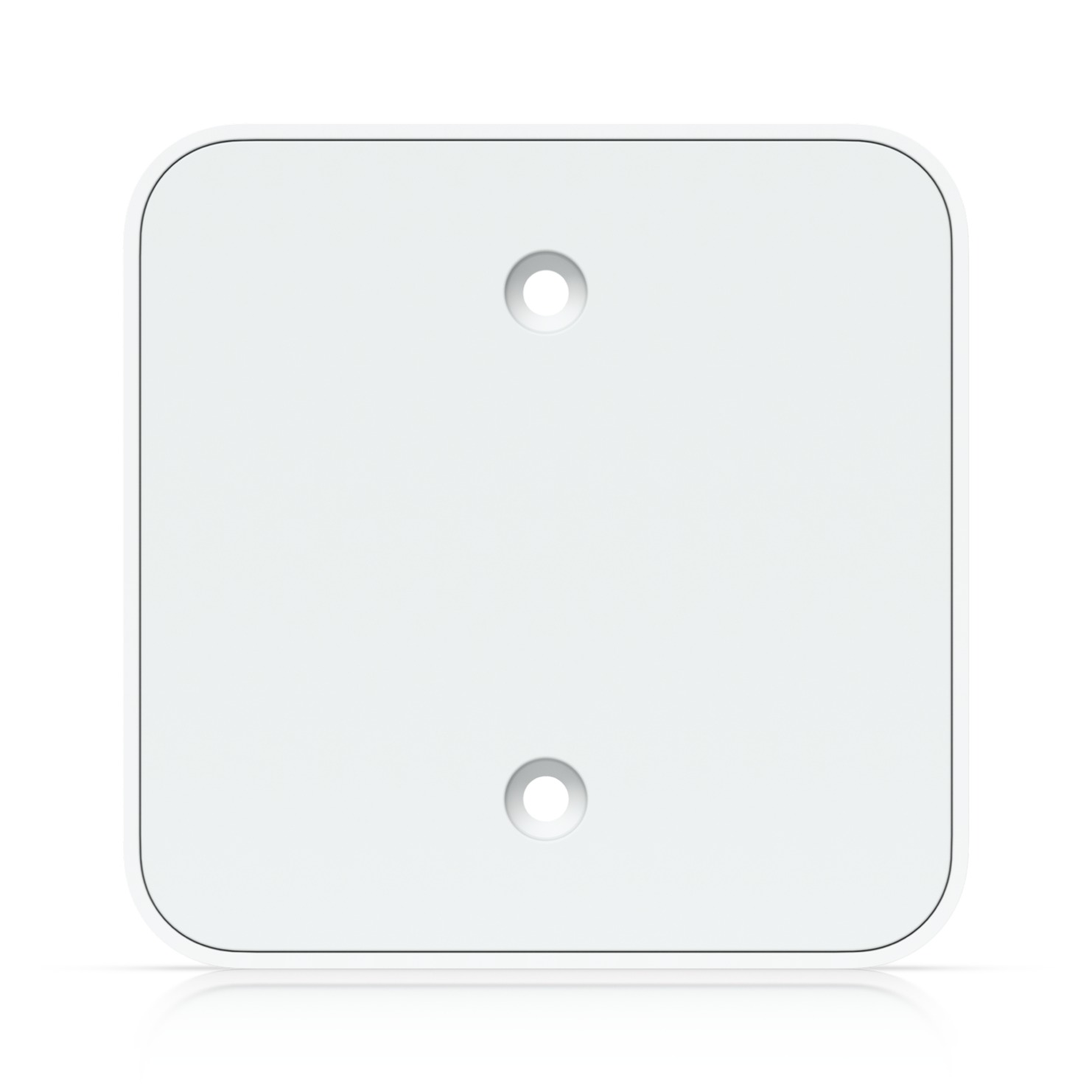 UBNT UACC-FM,  držák na zeď 