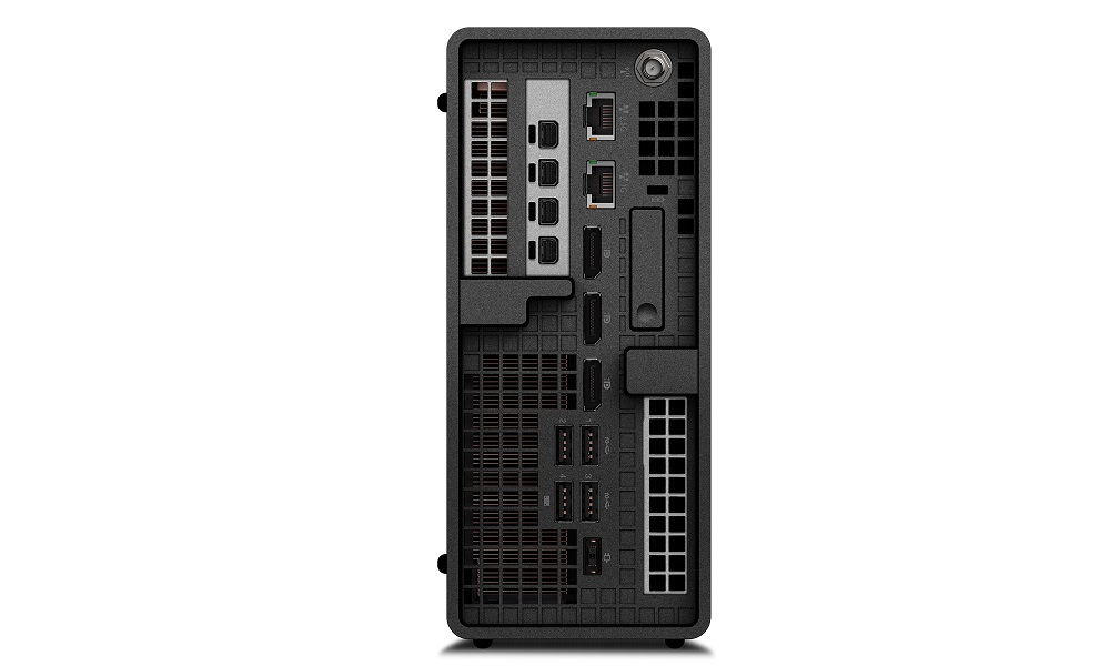 TS P3 Ultra/ i9_14900/ 32GB/ 1T/ RTX4000/ W11P 