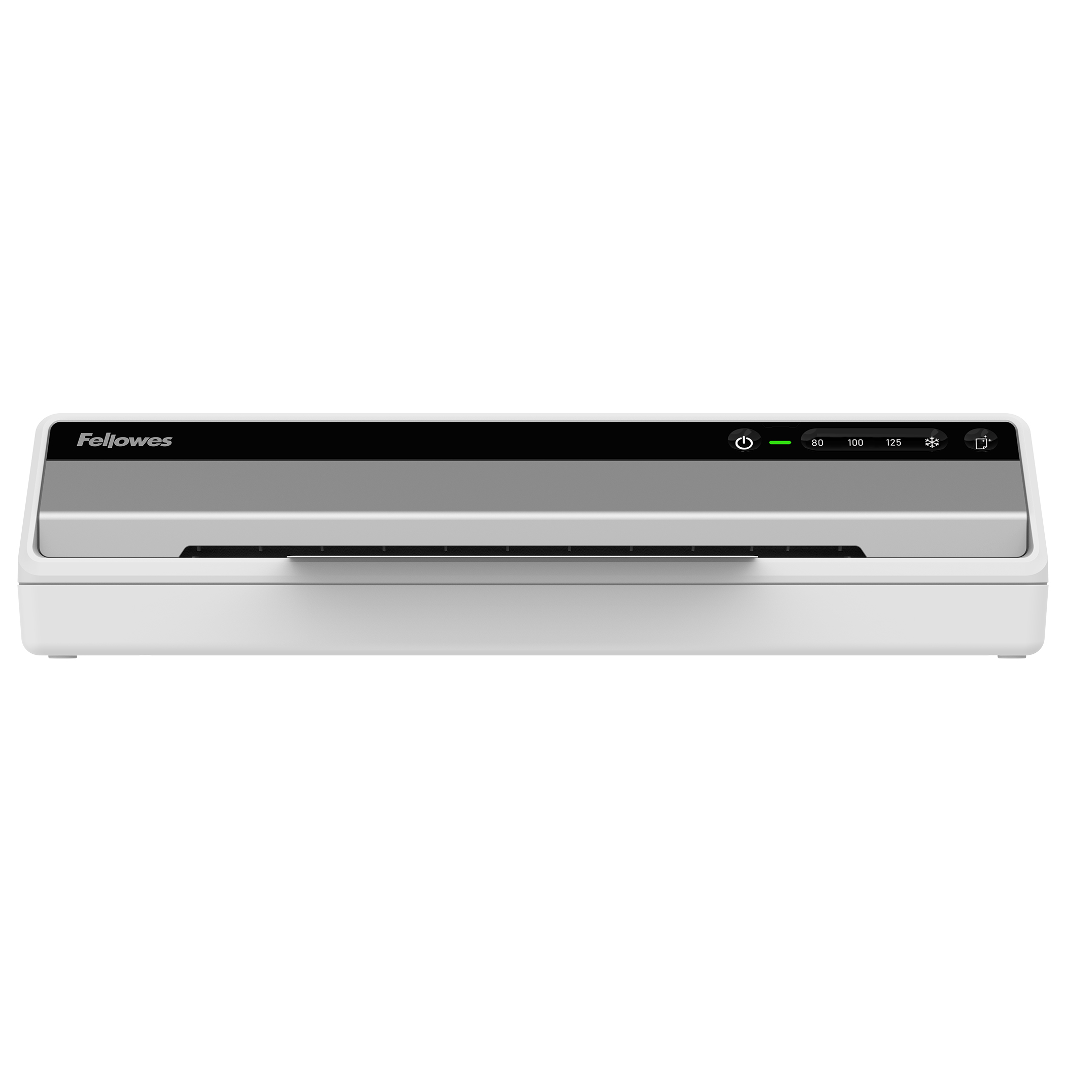 Fellowes Laminátor SATURN A3 