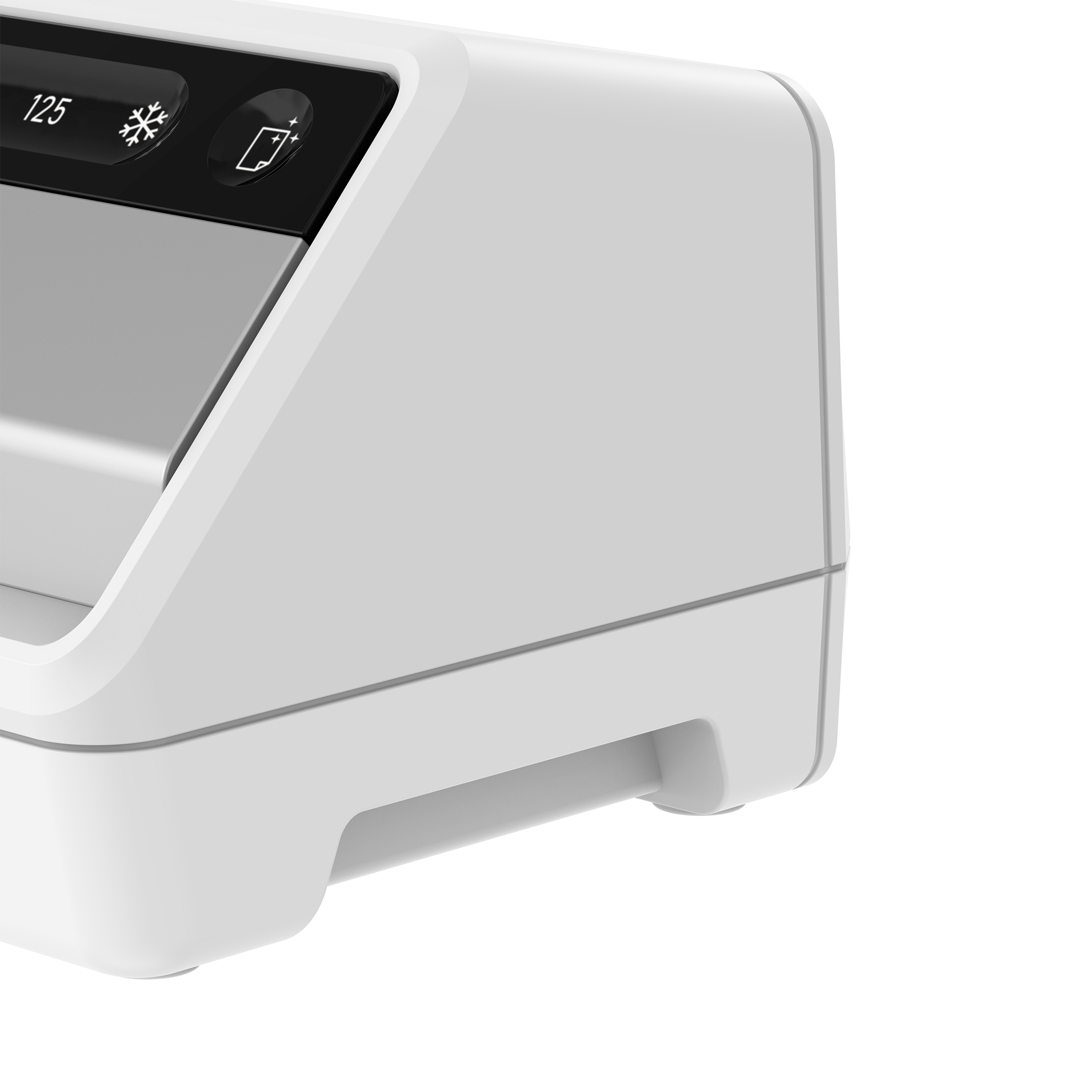Fellowes Laminátor SATURN A3 