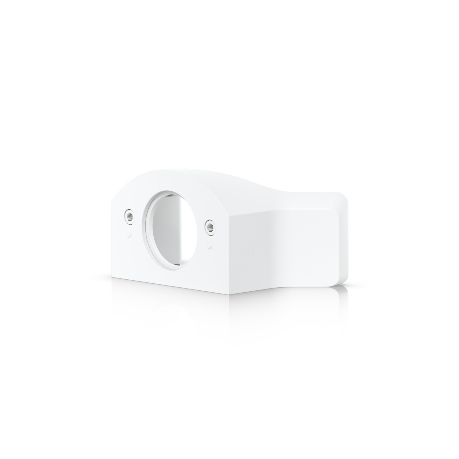 Ubiquiti UACC-G5-PTZ-CM - G5 PTZ Corner Mount, biely 