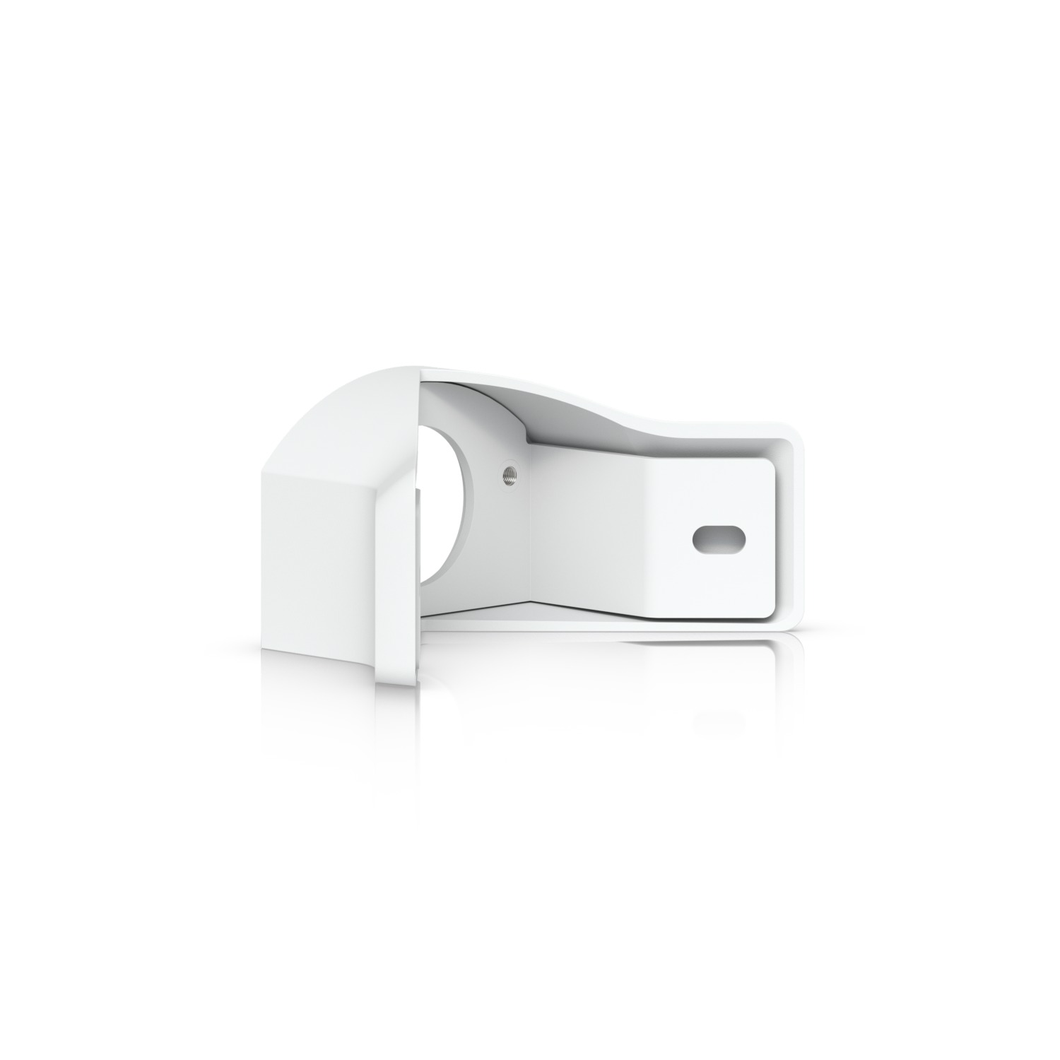 Ubiquiti UACC-G5-PTZ-CM - G5 PTZ Corner Mount, biely 