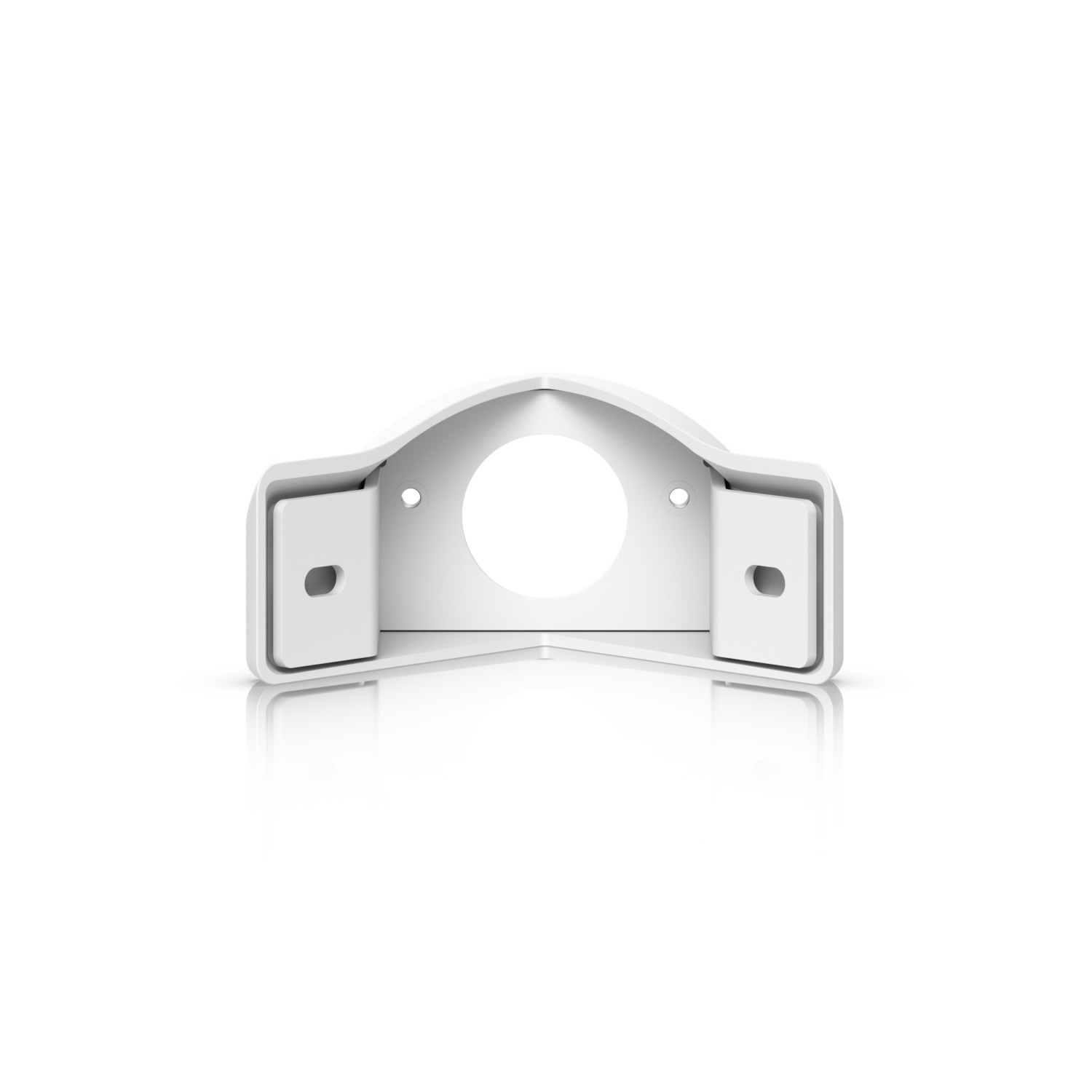 Ubiquiti UACC-G5-PTZ-CM - G5 PTZ Corner Mount, biely 