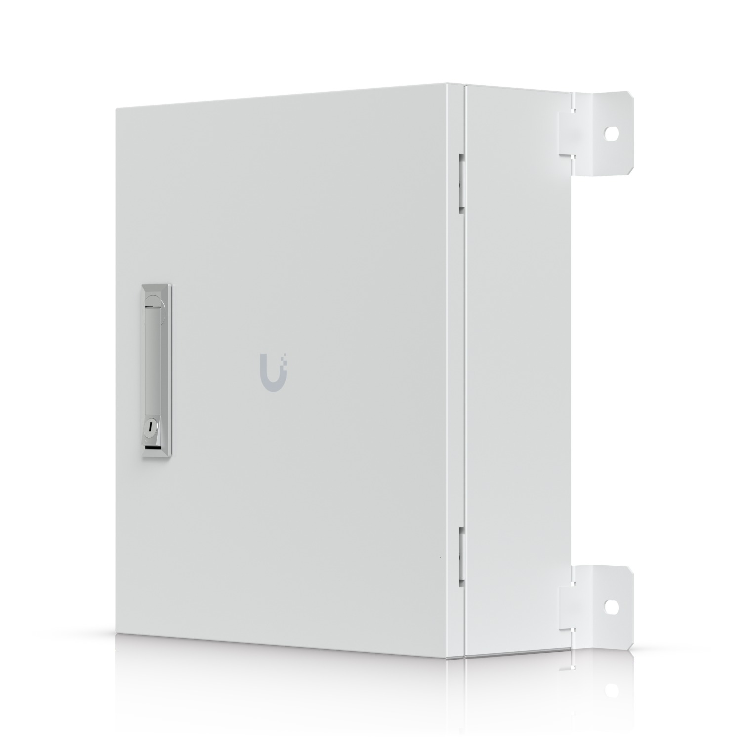 Ubiquiti UACC-Junction-Utility - Junction Utility 