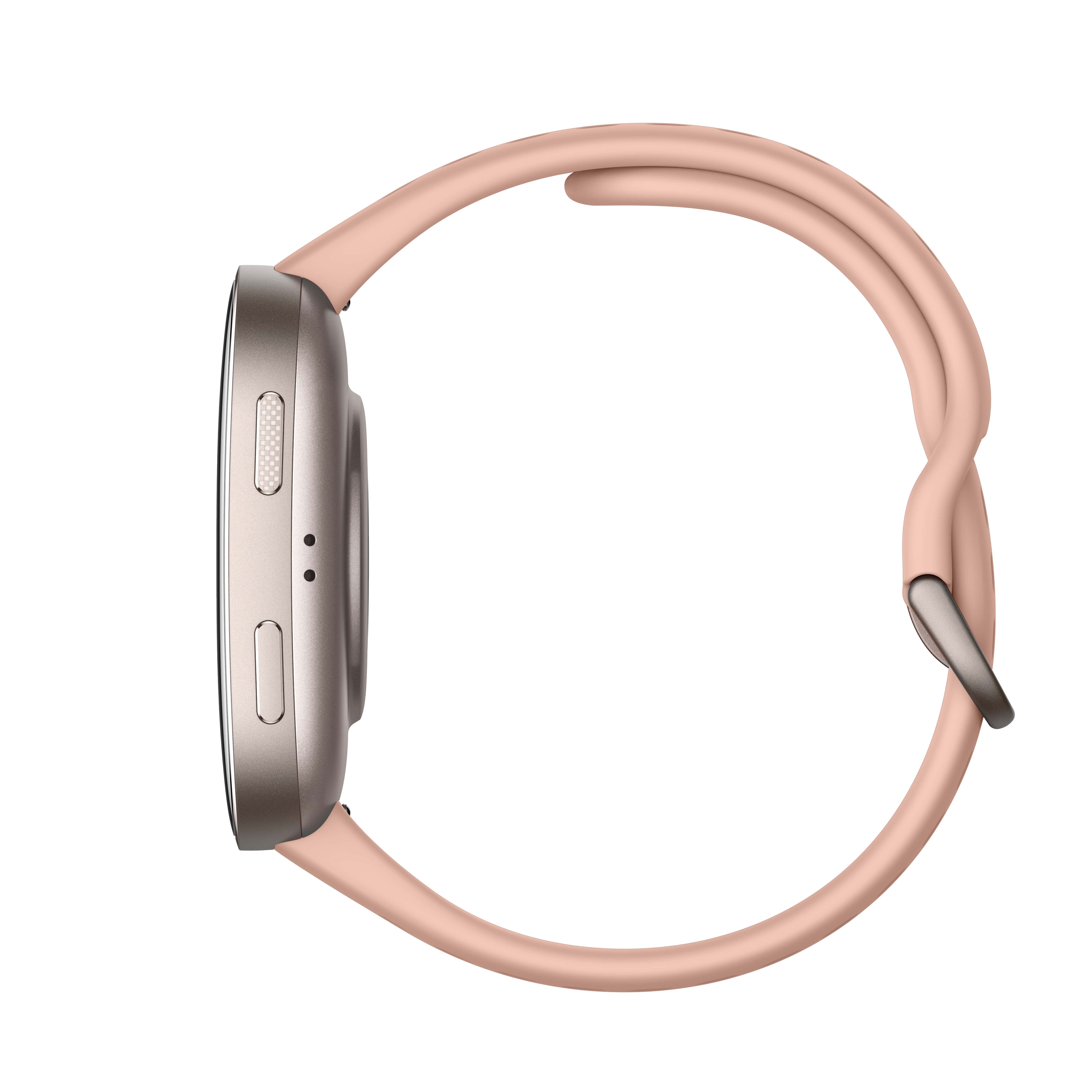 Amazfit Bip 6 Blush 