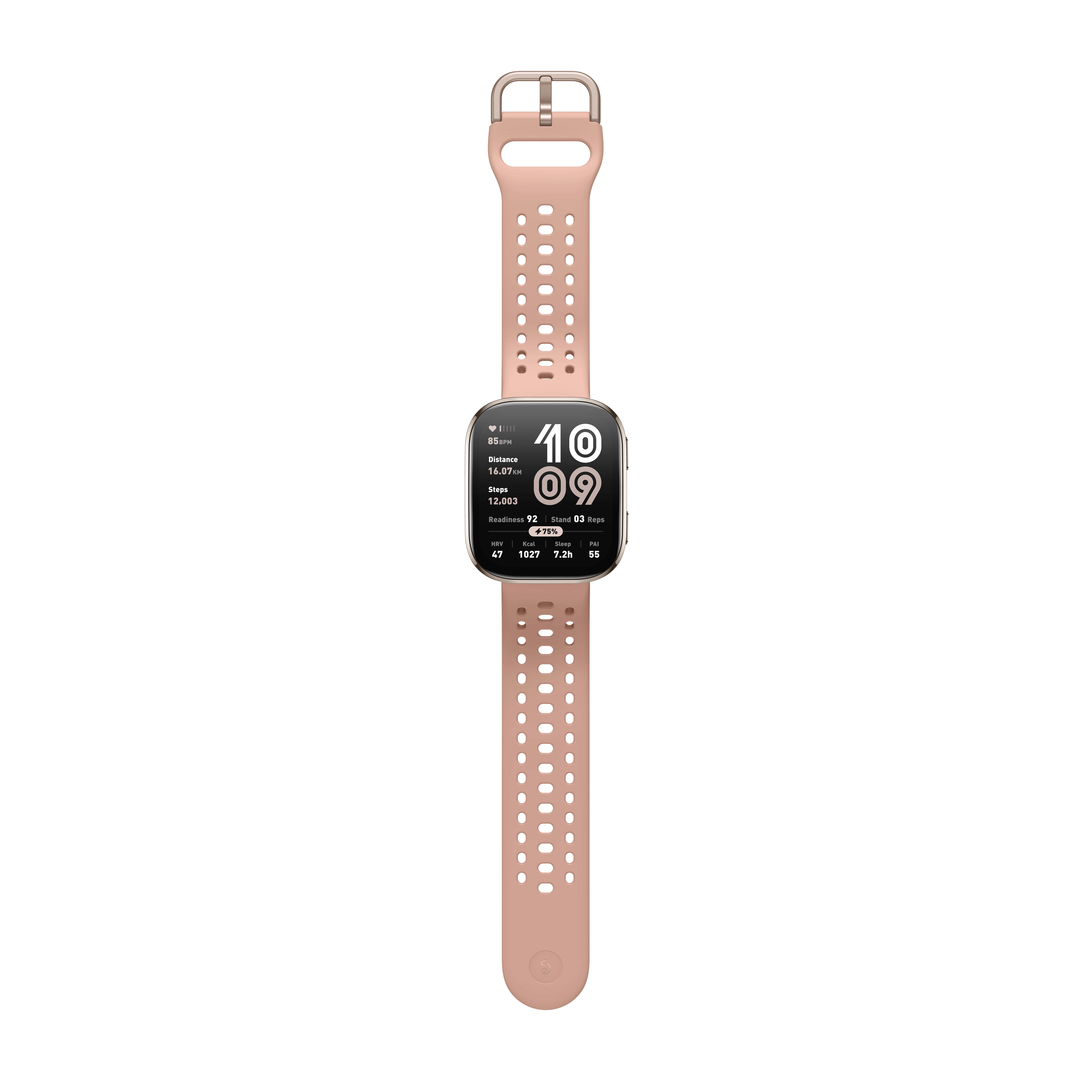 Amazfit Bip 6 Blush 