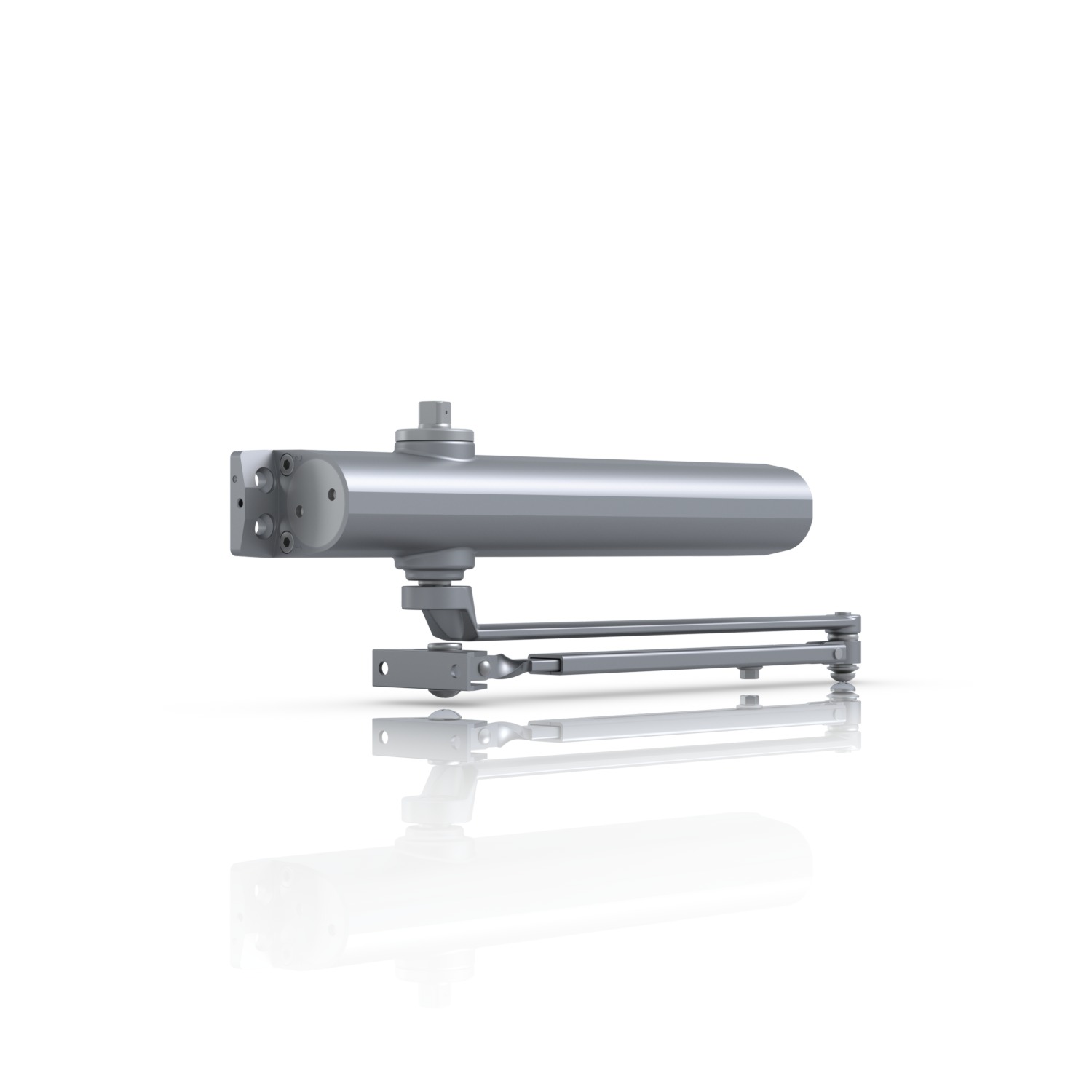 Ubiquiti UACC-DoorCloser - Door Closer 
