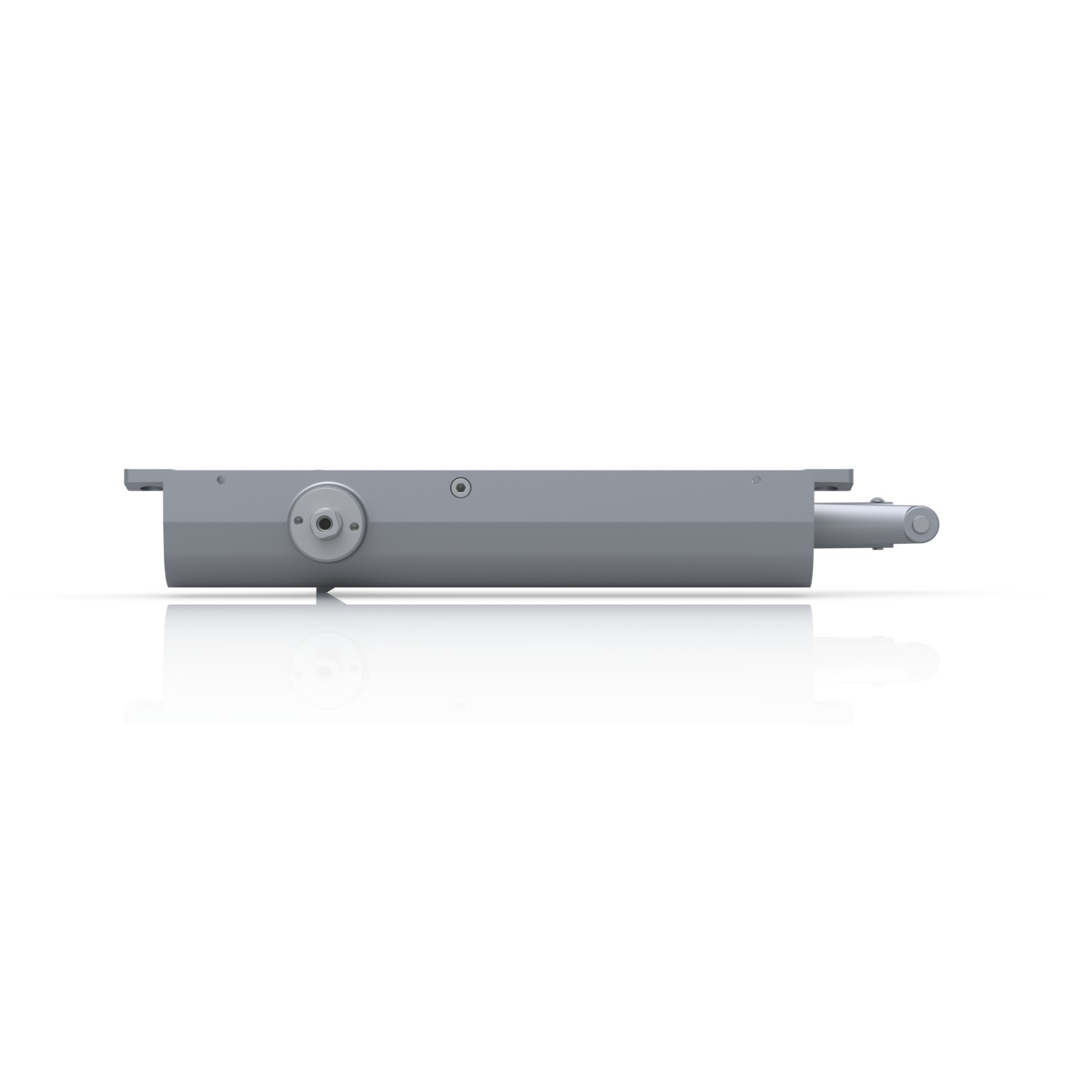 Ubiquiti UACC-DoorCloser - Door Closer 