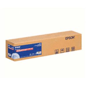 EPSON Premium Semigloss Ph. Paper (250) 24""x30, 5m