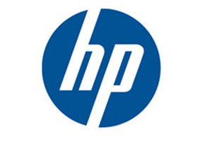 HP SW iLO Advanced Pack,  No Media,  Flexible-Quantity Lic. 1y 24x7 Techn. Supp&Updates