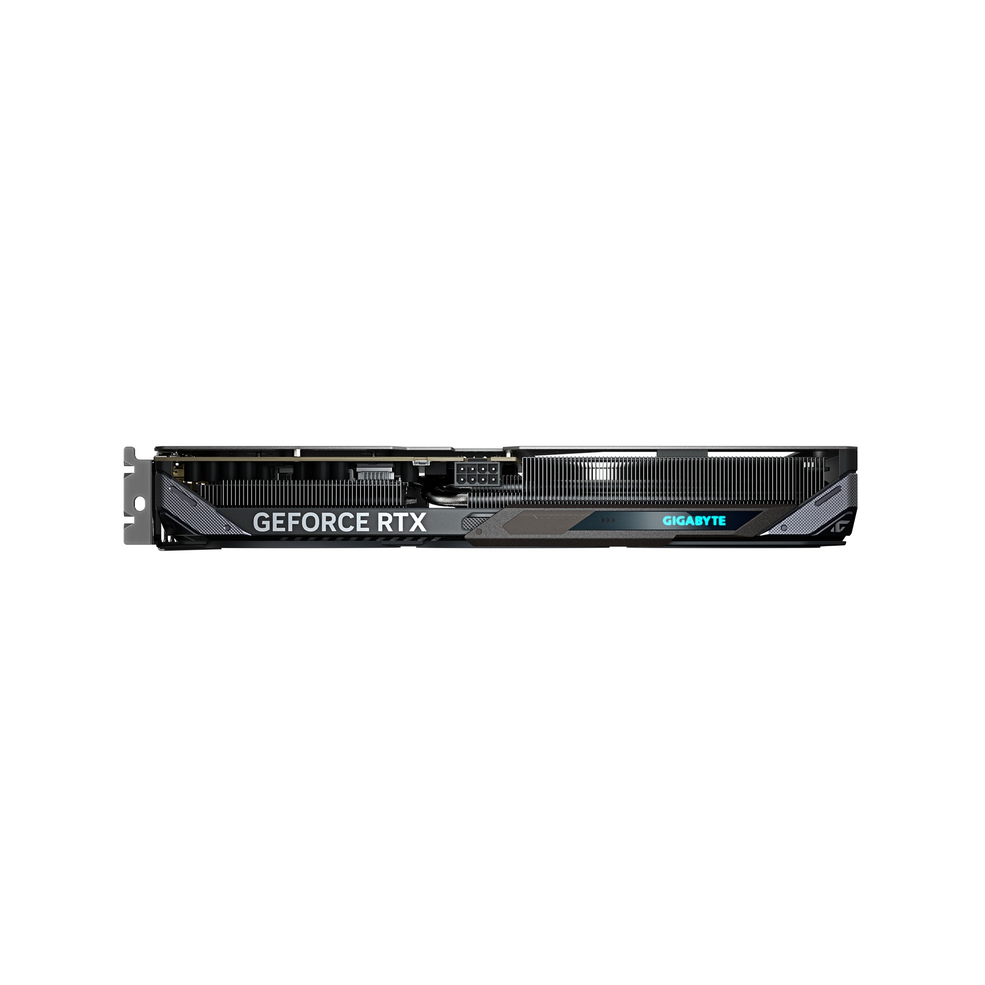 GIGABYTE GeForce RTX 5060 Ti/ Gaming/ OC/ 8GB/ GDDR7 