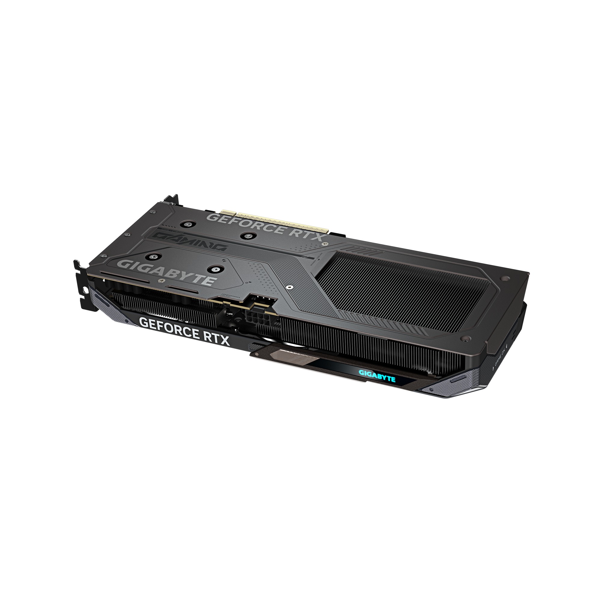 GIGABYTE GeForce RTX 5060 Ti/ Gaming/ OC/ 8GB/ GDDR7 