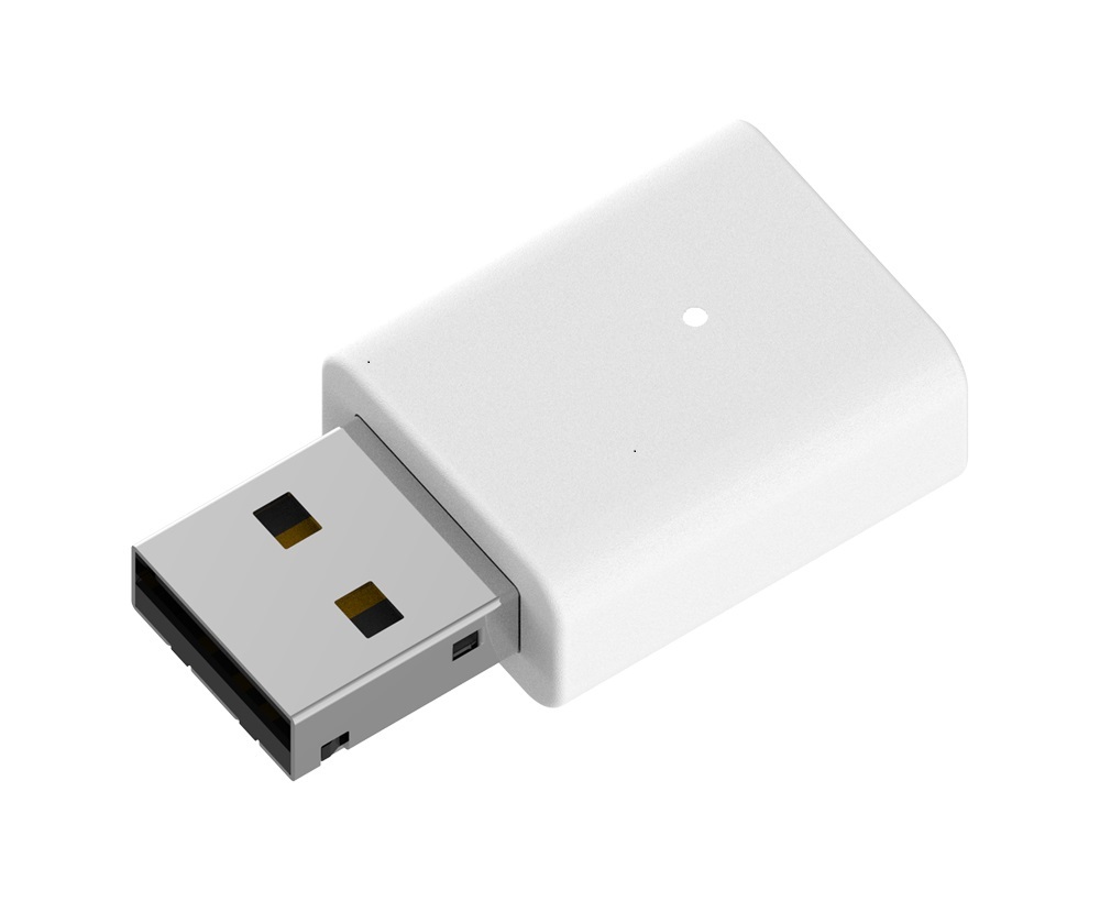 D-Link AC13U AC1300 Wi-Fi 5 USB adaptér 