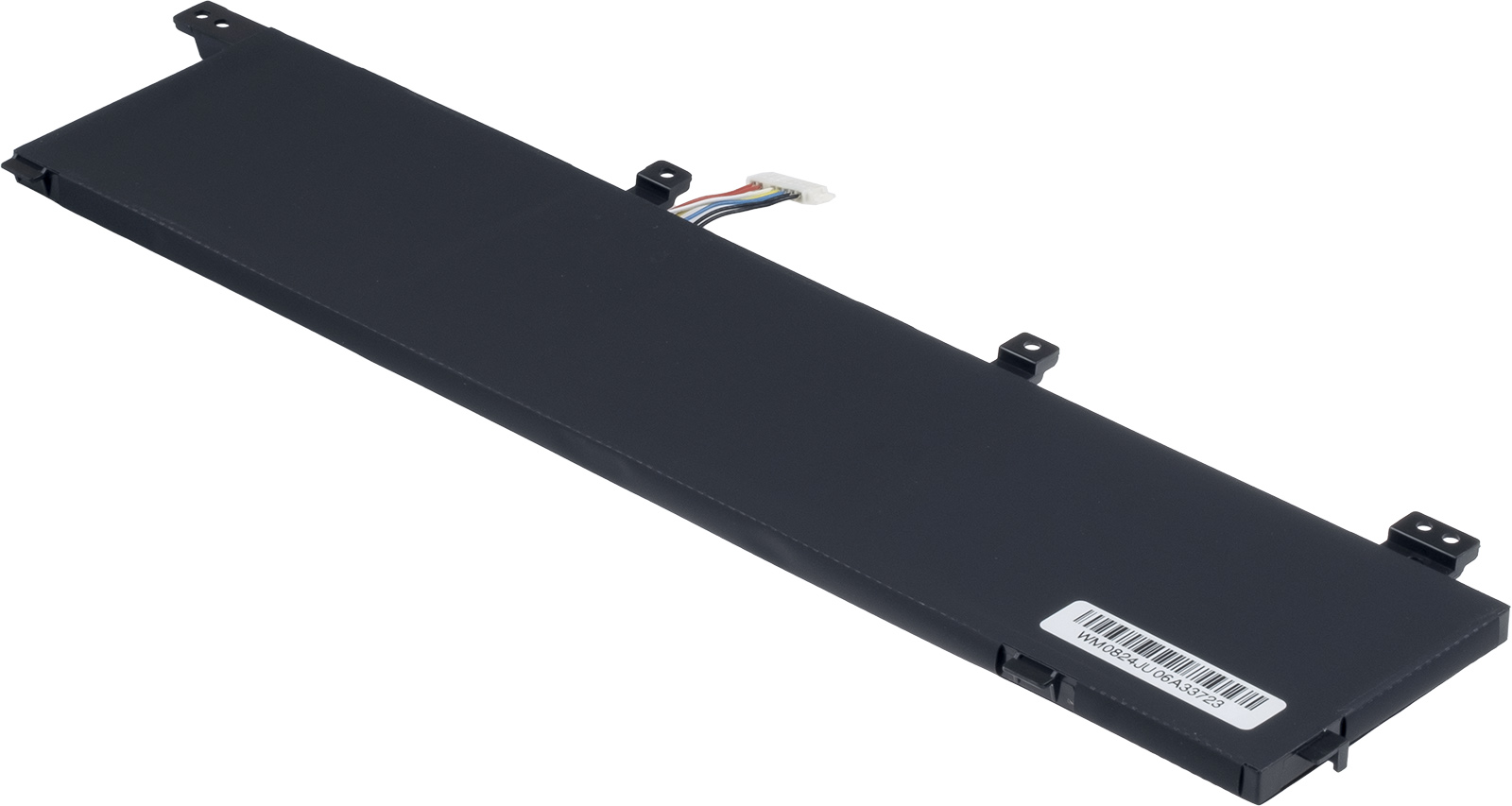 Batéria T6 Power pre Asus VivoBook S432F, S532F, X432F, X532F, 3640mAh, 42Wh, 3cell, Li-poly 