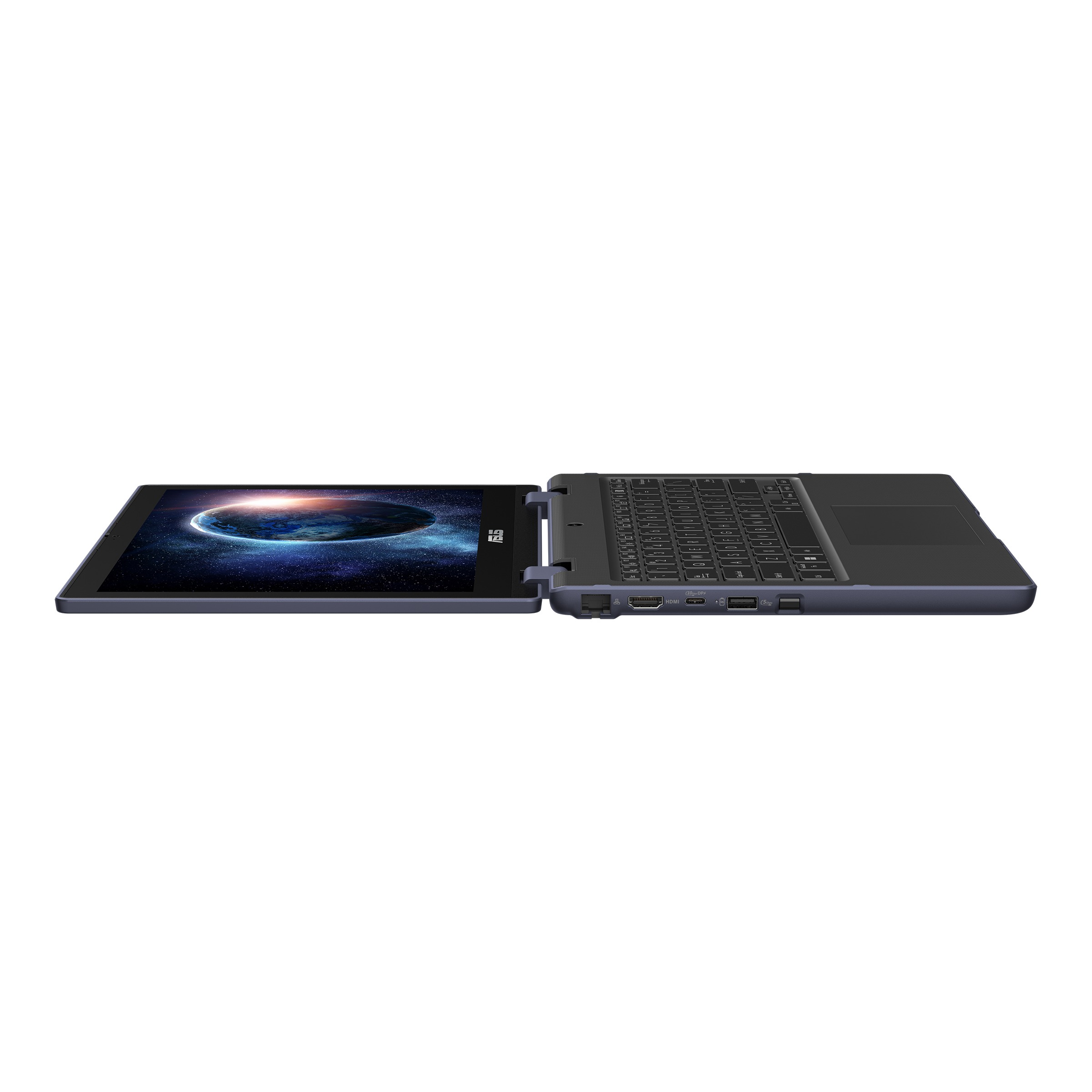 ASUS BR1204FTA N150 8GB 128GB 12.2 W11 Pre Edu 2Y 