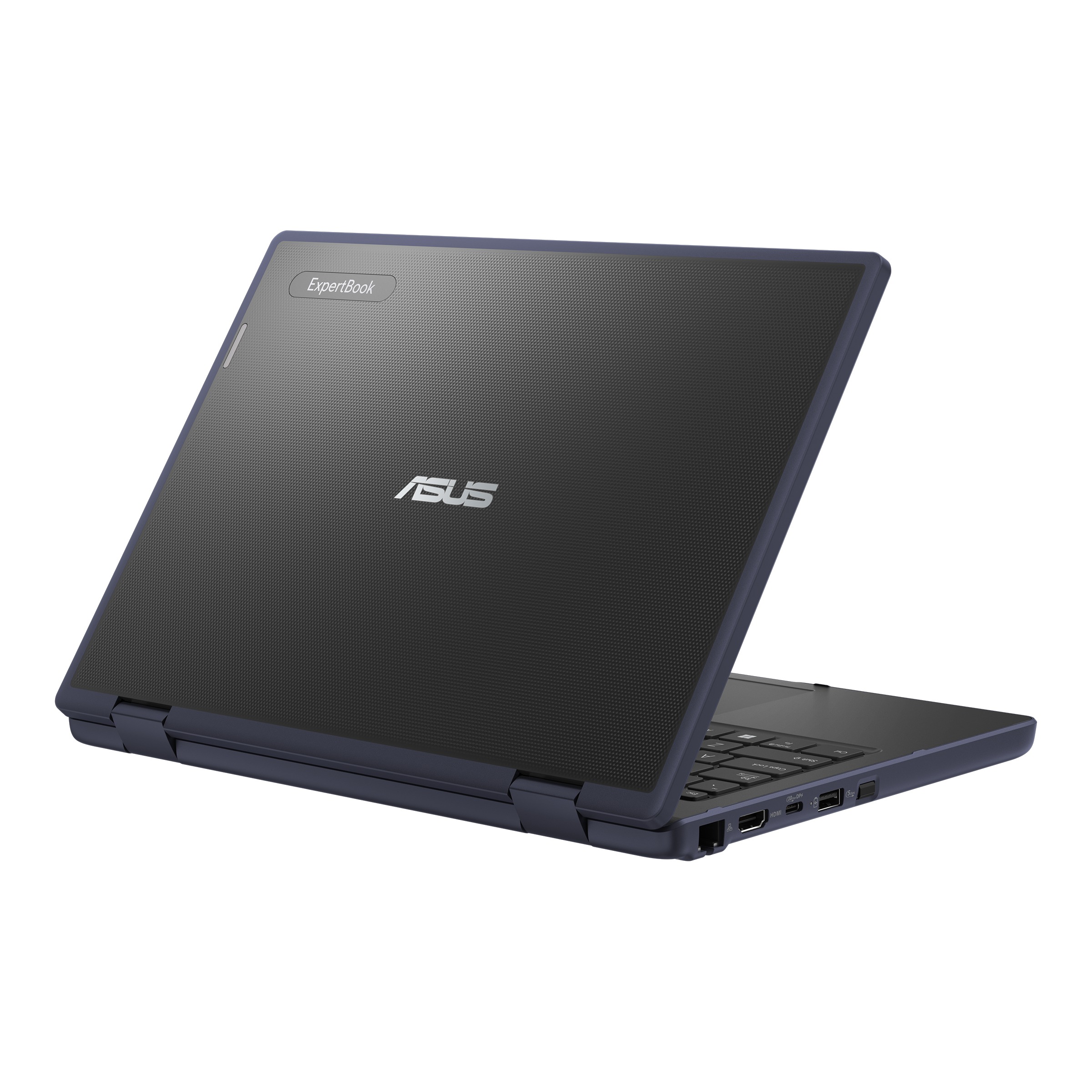 ASUS BR1204FTA N150 8GB 128GB 12.2 W11 Pre Edu 2Y 