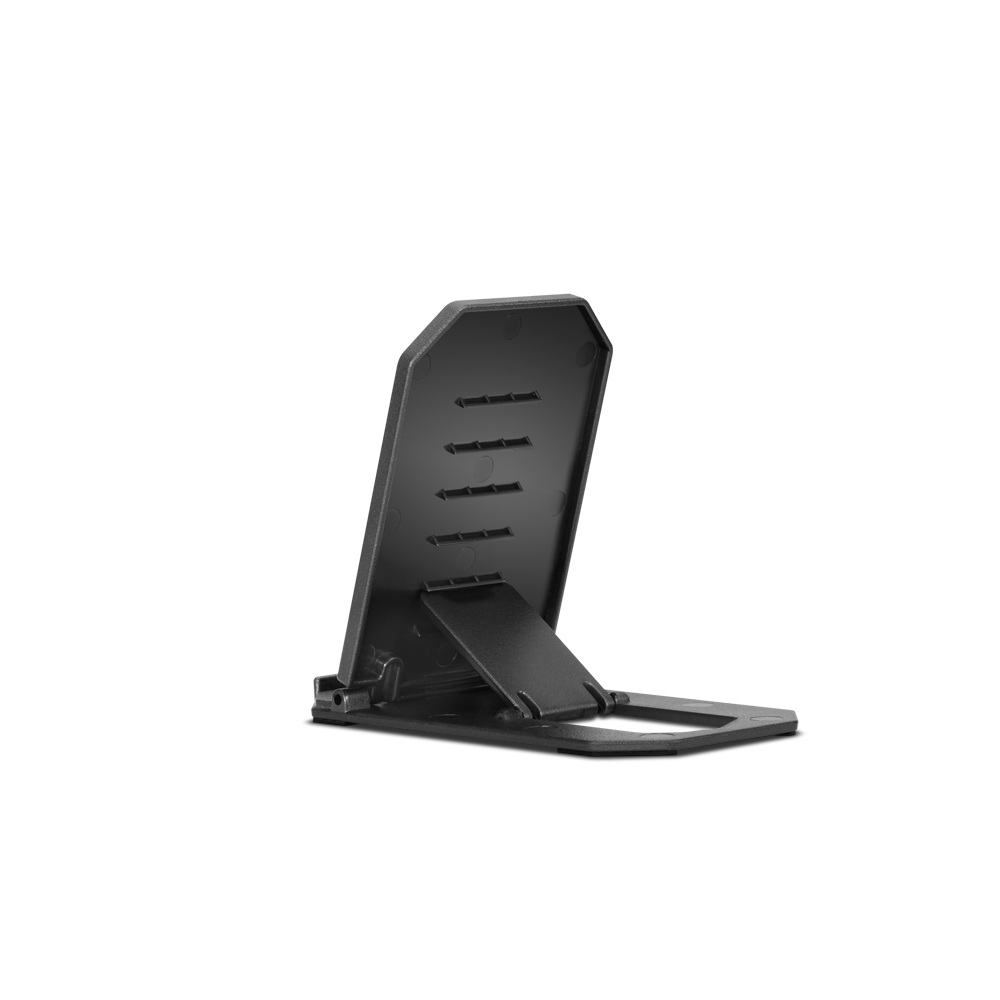 Lenovo 2-in-1 Laptop Stand 