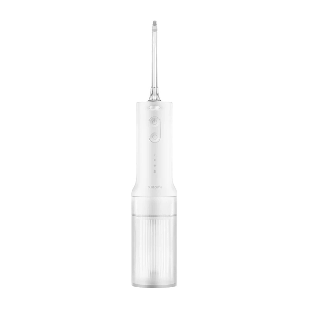 Xiaomi Water Flosser 2 EU 