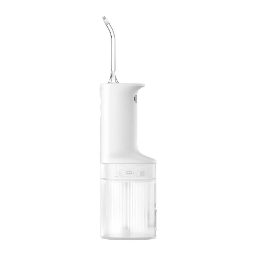 Xiaomi Water Flosser 2 EU 