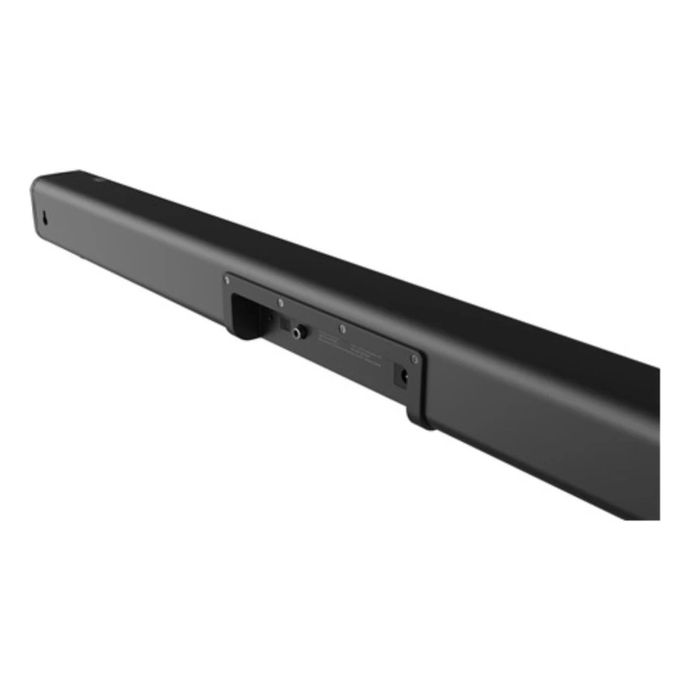 Xiaomi Soundbar 2.0 EU S22E 