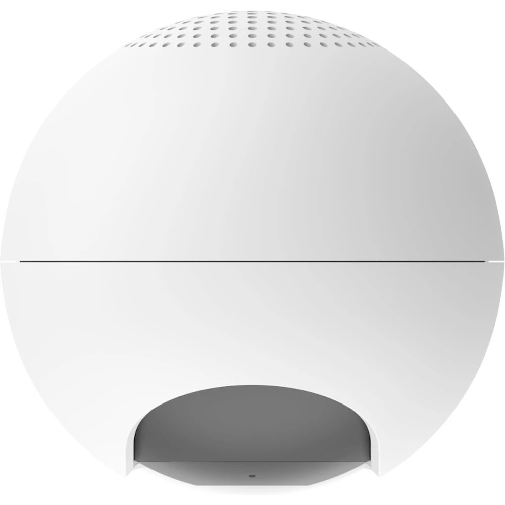 Xiaomi Smart Camera C301 
