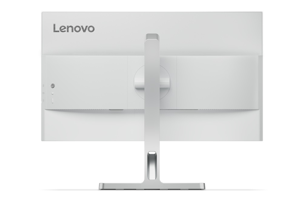 Lenovo/ L24m-4A/ 23, 8"/ IPS/ FHD/ 100Hz/ 1ms/ Gray/ 3R 
