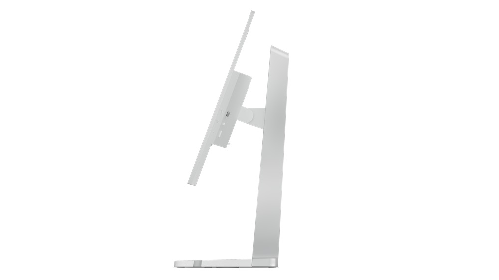 Lenovo/ L24m-4A/ 23, 8"/ IPS/ FHD/ 100Hz/ 1ms/ Gray/ 3R 