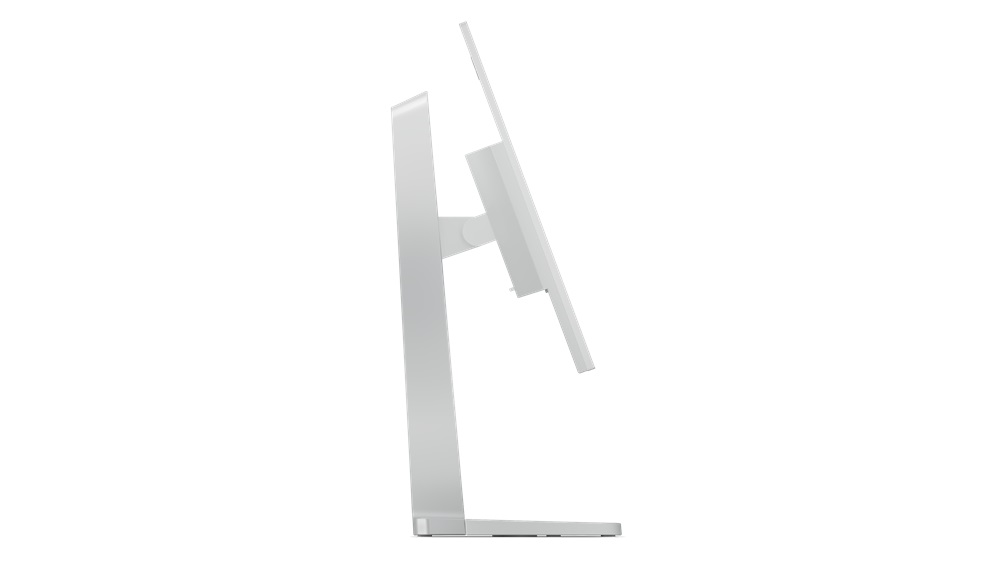 Lenovo/ L24m-4A/ 23, 8"/ IPS/ FHD/ 100Hz/ 1ms/ Gray/ 3R 