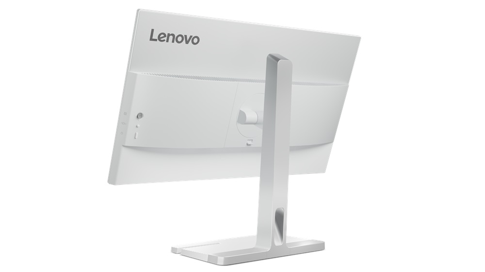 Lenovo/ L24m-4A/ 23, 8"/ IPS/ FHD/ 100Hz/ 1ms/ Gray/ 3R 