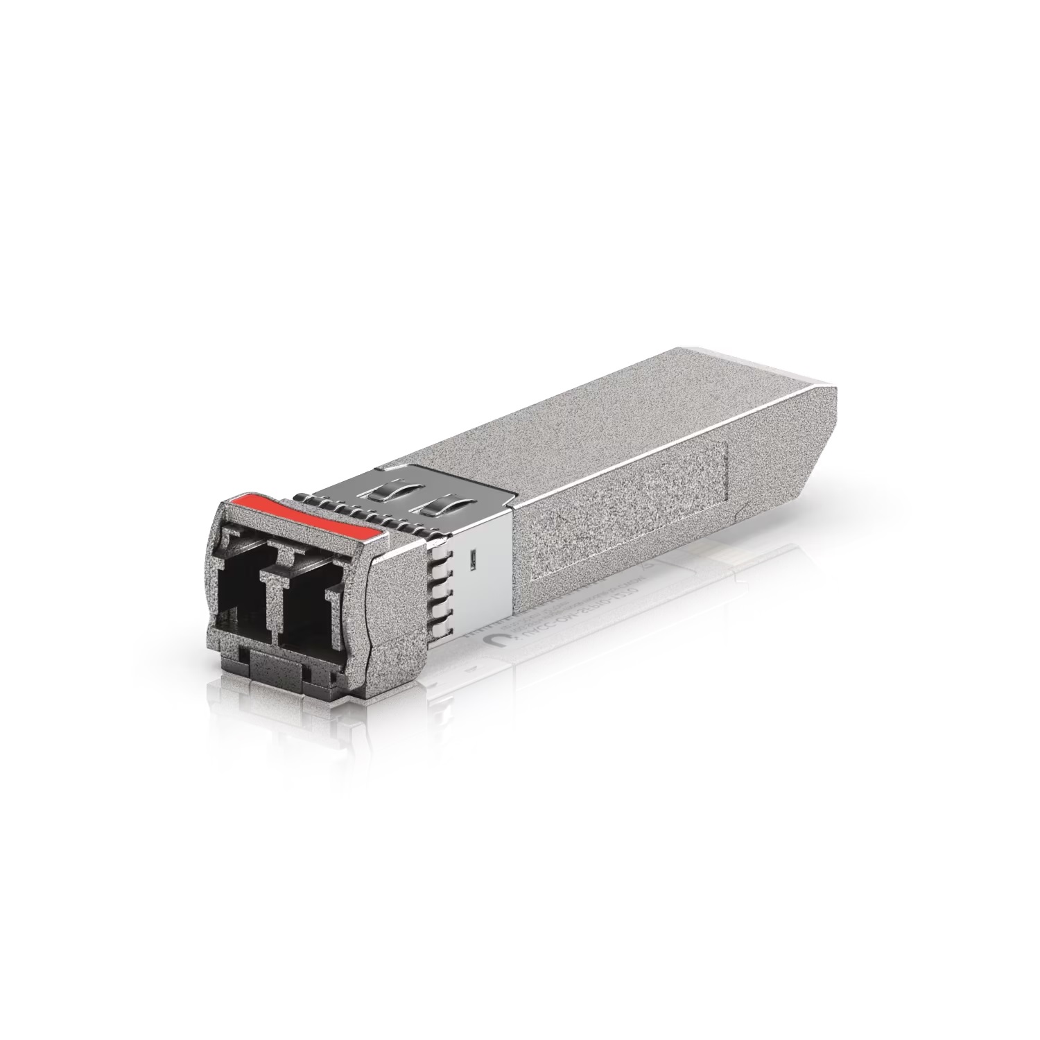 Ubiquiti UACC-OM-SFP10-1270, 10G CWDM SM Modula, Duplex LC UPC, 1270 nm, 20km 