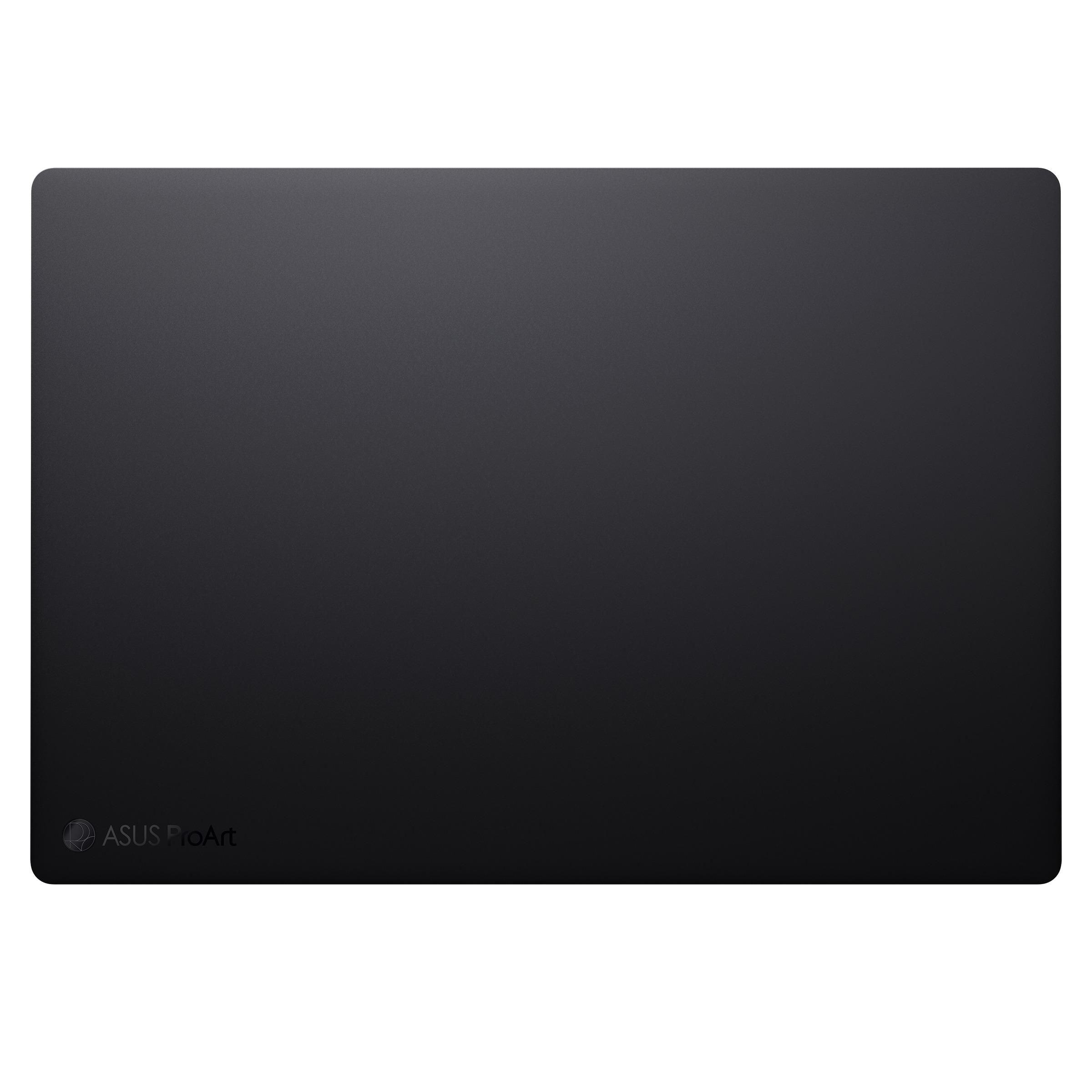 ASUS ProArt P16/ H7606WP-OLED012X/ AI9-HX370/ 16"/ 4K/ T/ 64GB/ 4TB/ RTX 5070/ W11P/ Black/ 2R 