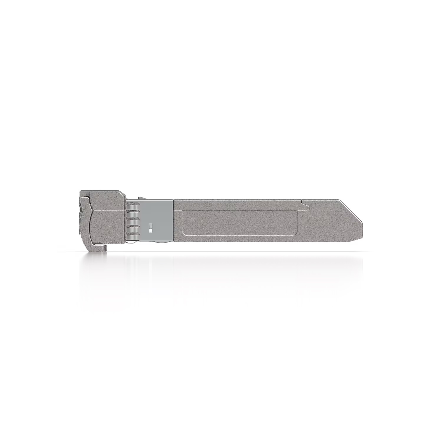 Ubiquiti UACC-OM-SFP10-1270, 10G CWDM SM Modula, Duplex LC UPC, 1270 nm, 20km 