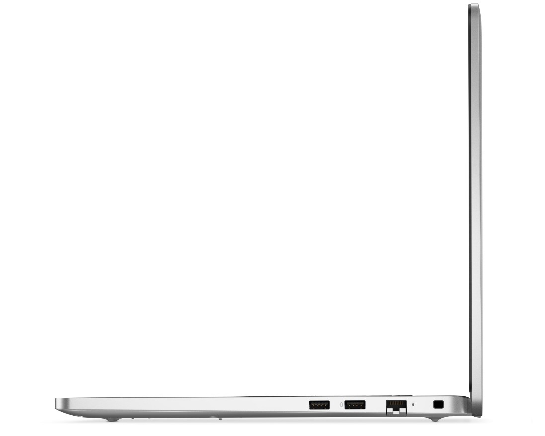 Dell Pro 16/ PC16250/ U7-255U/ 16"/ WUXGA/ 32GB/ 1TB/ 4C-iGPU/ W11P/ Platinum/ 3RNBD 
