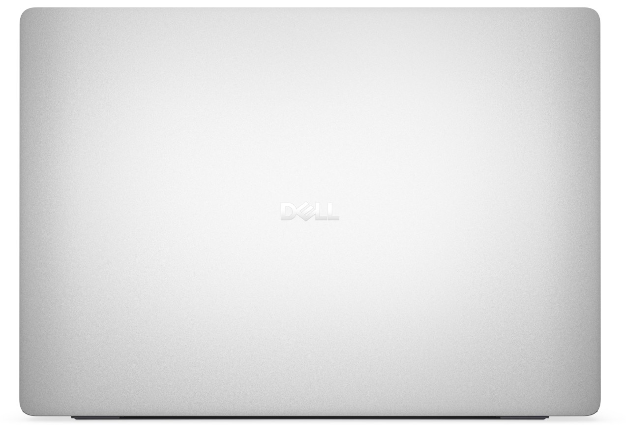 Dell Pro 16/ PC16250/ U7-255U/ 16"/ WUXGA/ 32GB/ 1TB/ 4C-iGPU/ W11P/ Platinum/ 3RNBD 