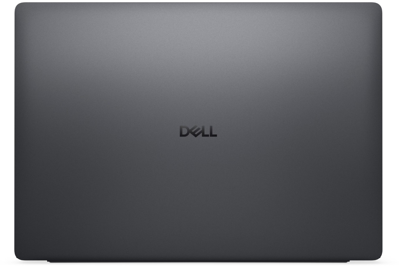 Dell Pro 16/ PC16255/ R5-220/ 16"/ WUXGA/ 16GB/ 512GB/ AMD int/ W11P/ Platinum/ 3RNBD 