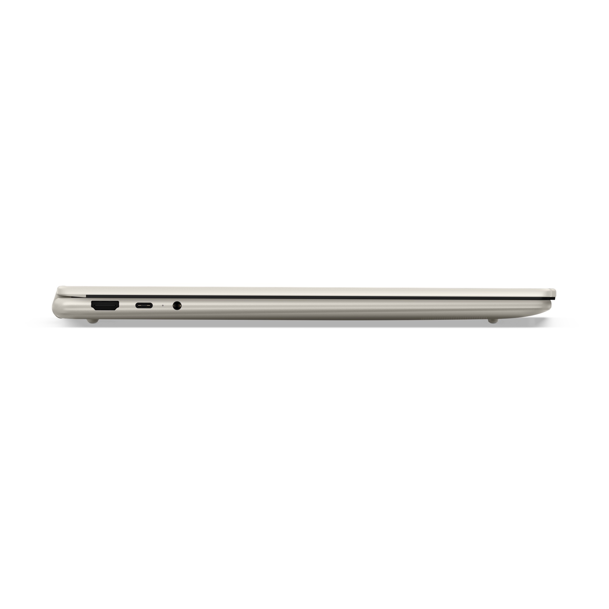 Lenovo Yoga 7 2-in-1/ 16AKP10/ AI7-350/ 16"/ 2880x1800/ T/ 32GB/ 1TB/ AMD int/ bez OS/ Seashell/ 3R On-Site 
