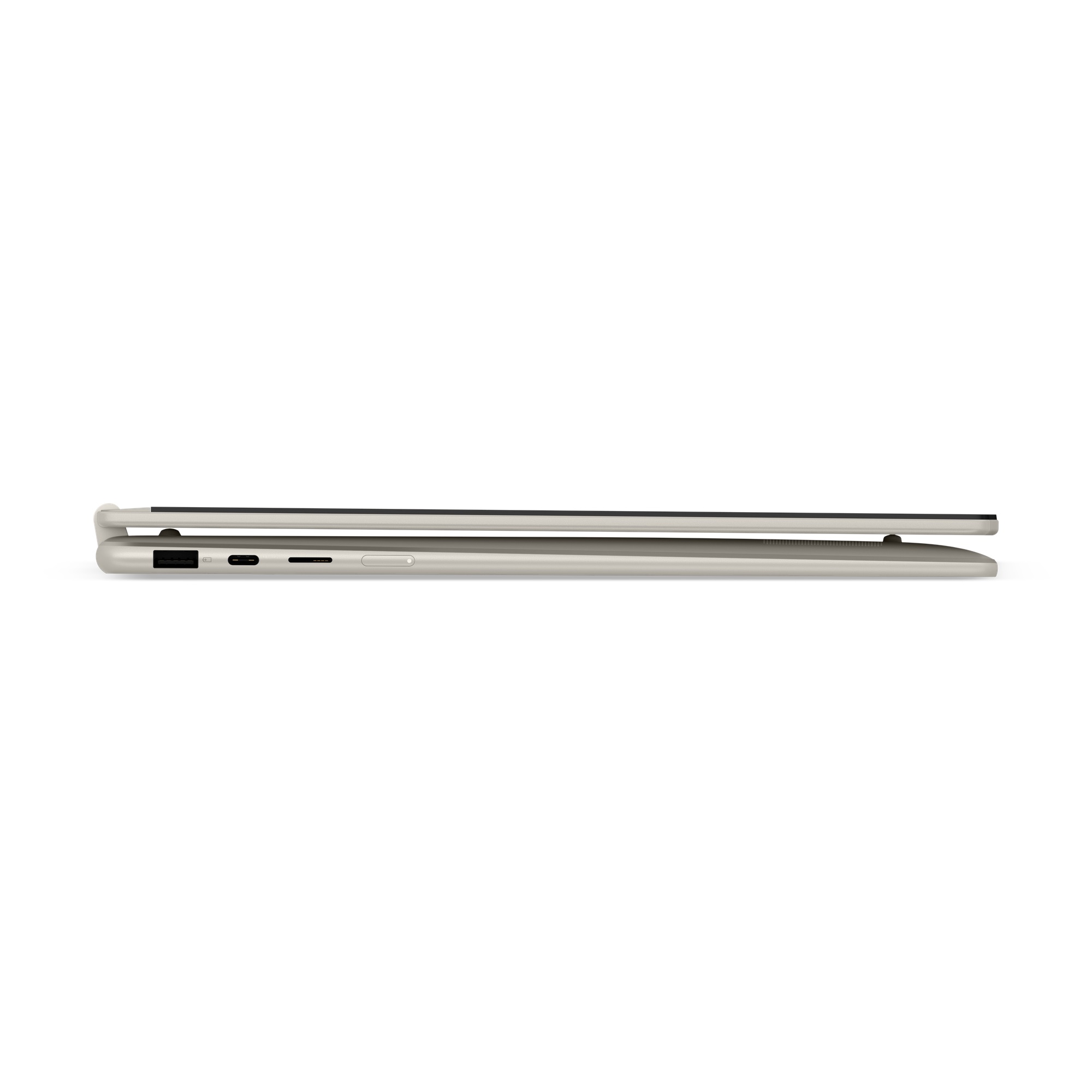 Lenovo Yoga 7 2-in-1/ 16AKP10/ AI7-350/ 16"/ 2880x1800/ T/ 32GB/ 1TB/ AMD int/ bez OS/ Seashell/ 3R On-Site 