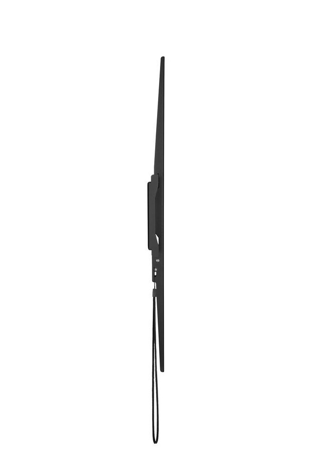 S052.2020 fixný držiak na XXL displeje s VESA 800x600 