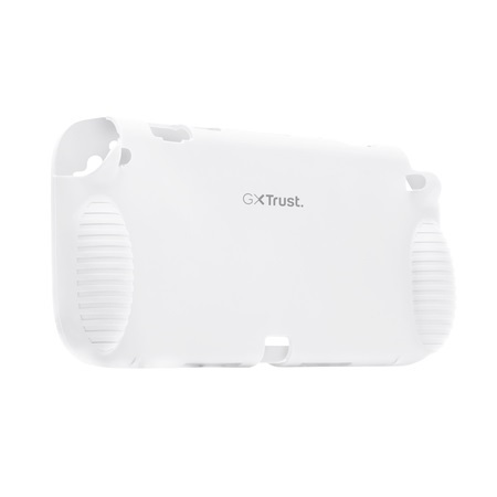 TRUST GXT1253W GRIP CASE SWITCH 2 WHITE 
