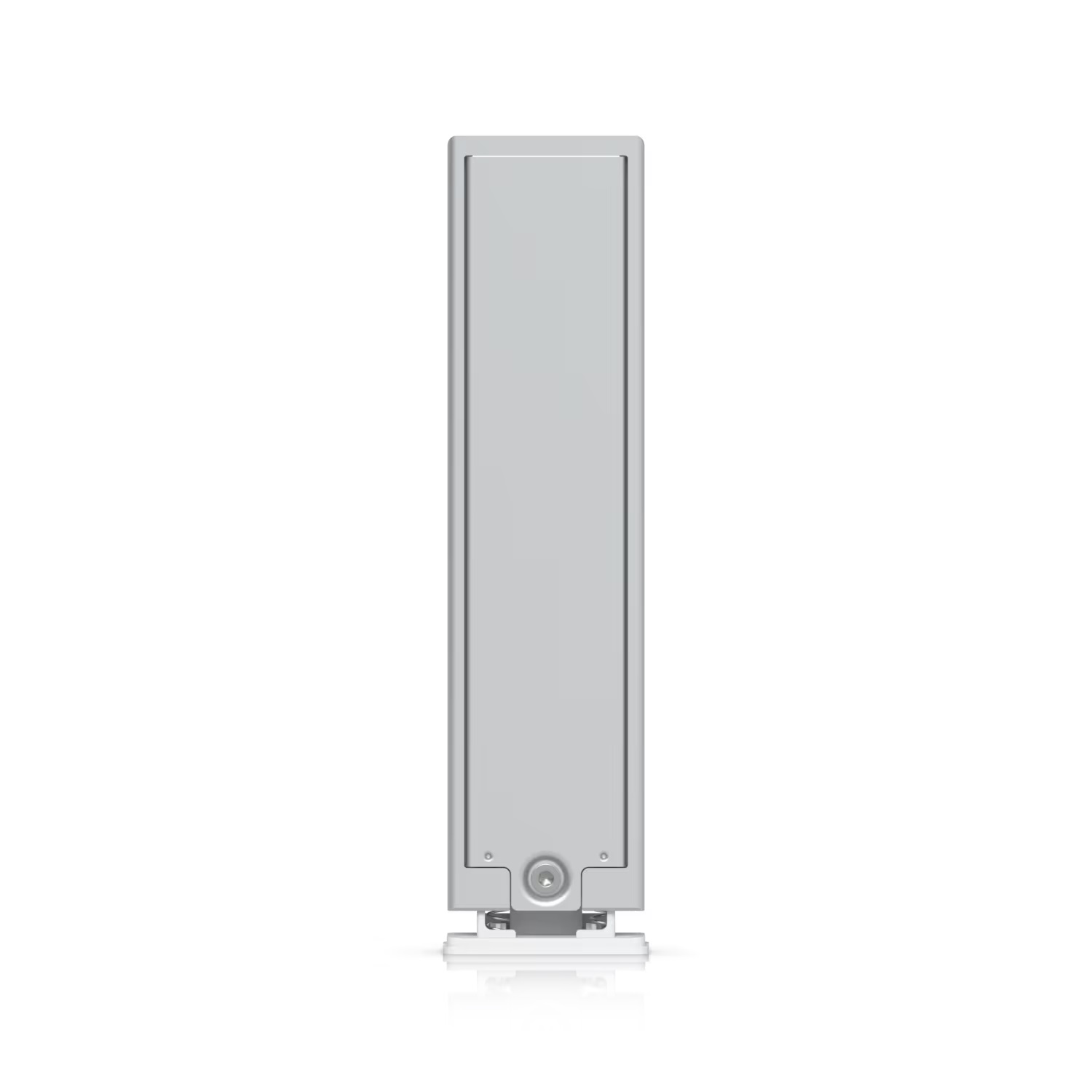 Ubiquiti UACC-SSD-Tray, M.2 SSD Tray 