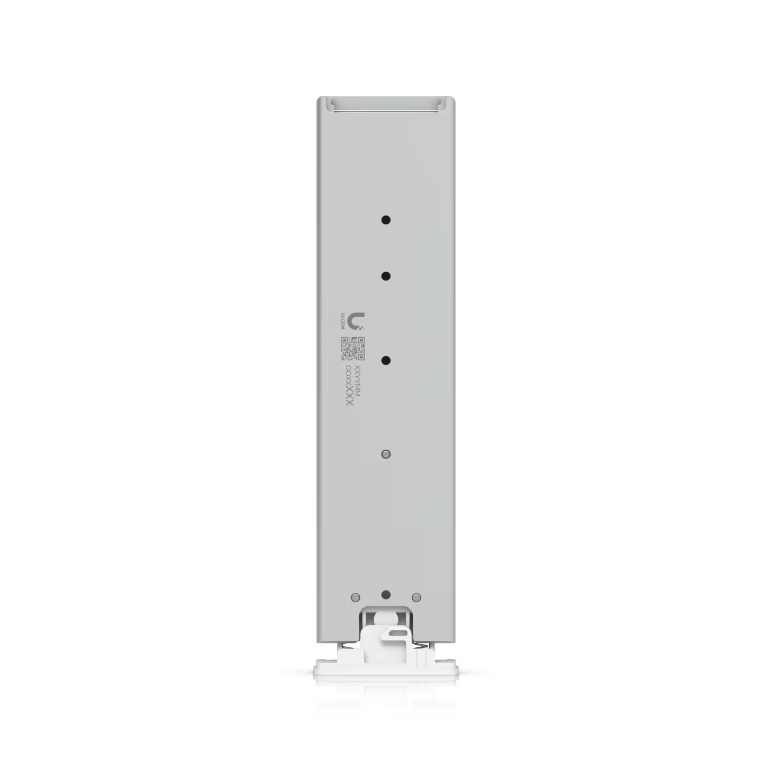 Ubiquiti UACC-SSD-Tray, M.2 SSD Tray 