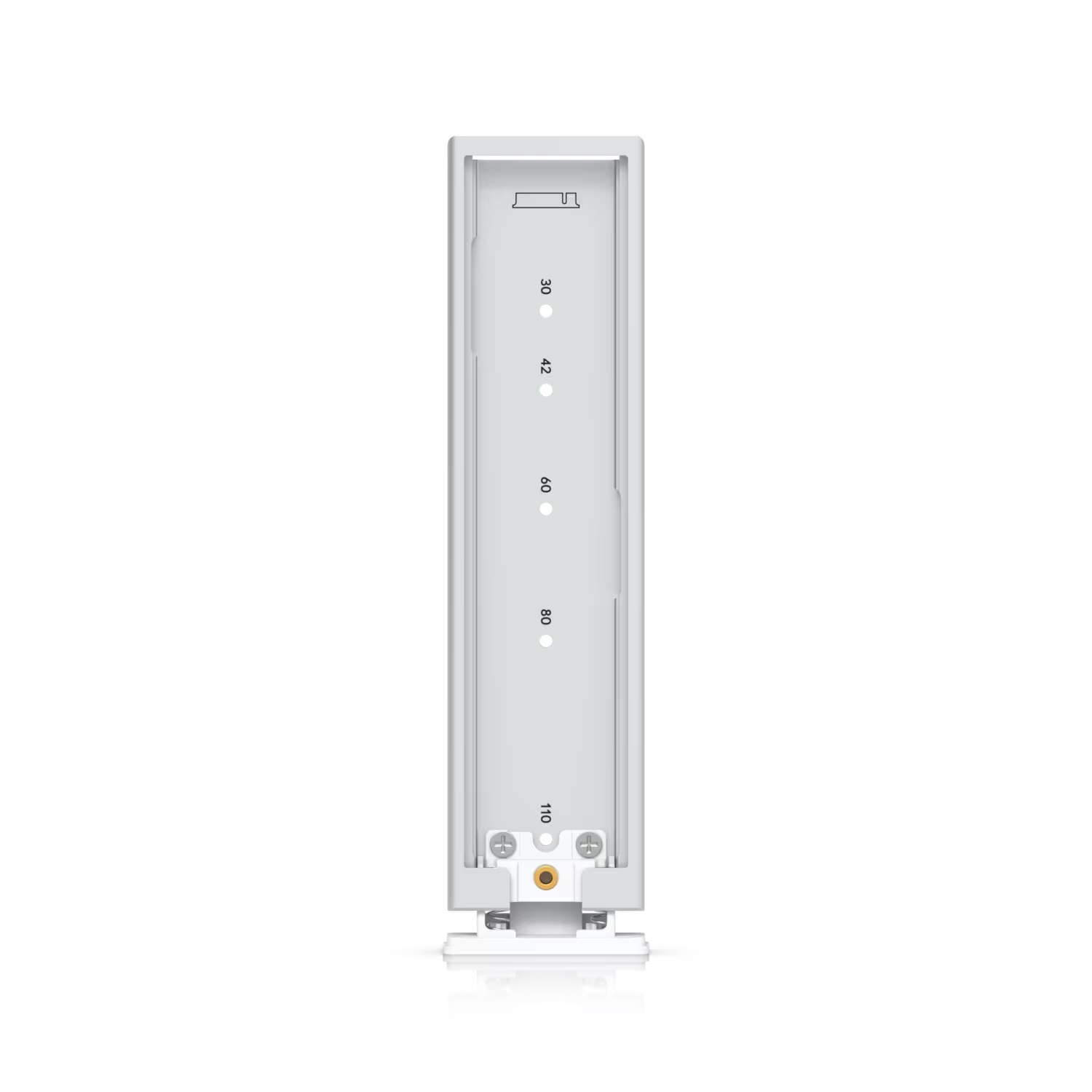 Ubiquiti UACC-SSD-Tray, M.2 SSD Tray 