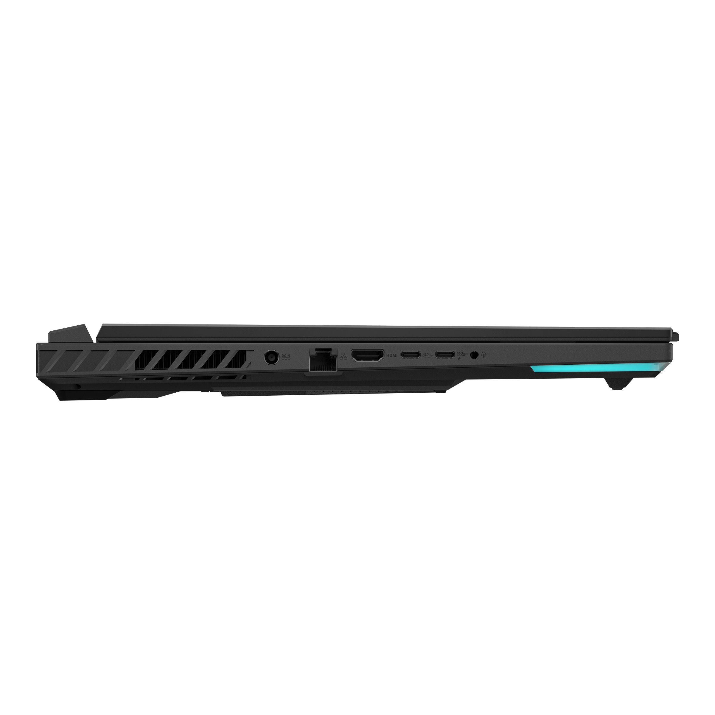 ASUS ROG Strix G18/ G814PP-NEBULA018W/ R9-8940HX/ 18"/ 2560x1600/ 32GB/ 1TB/ RTX 5070/ W11H/ Gray/ 2R 