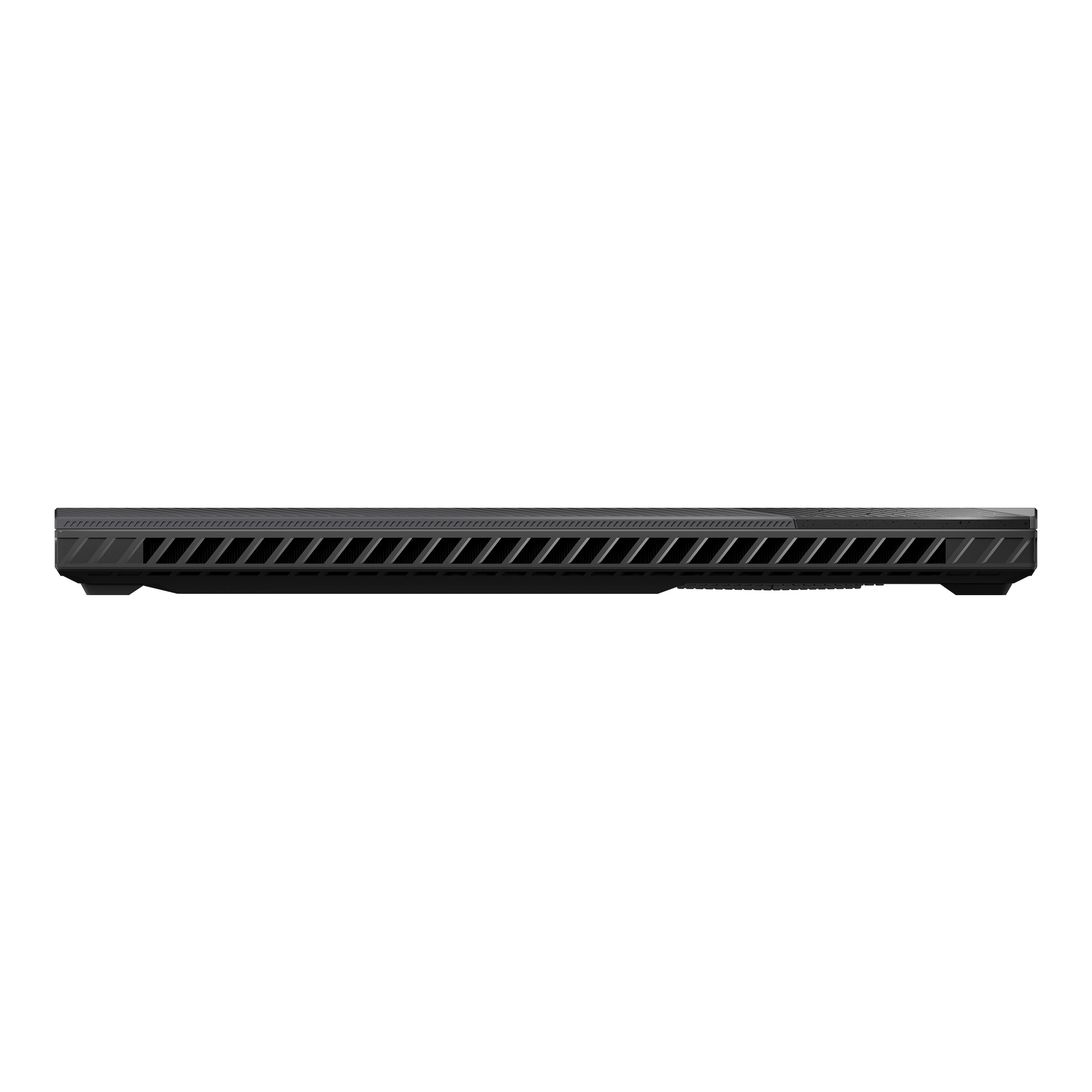 ASUS ROG Strix G18/ G814PP-NEBULA018W/ R9-8940HX/ 18"/ 2560x1600/ 32GB/ 1TB/ RTX 5070/ W11H/ Gray/ 2R 