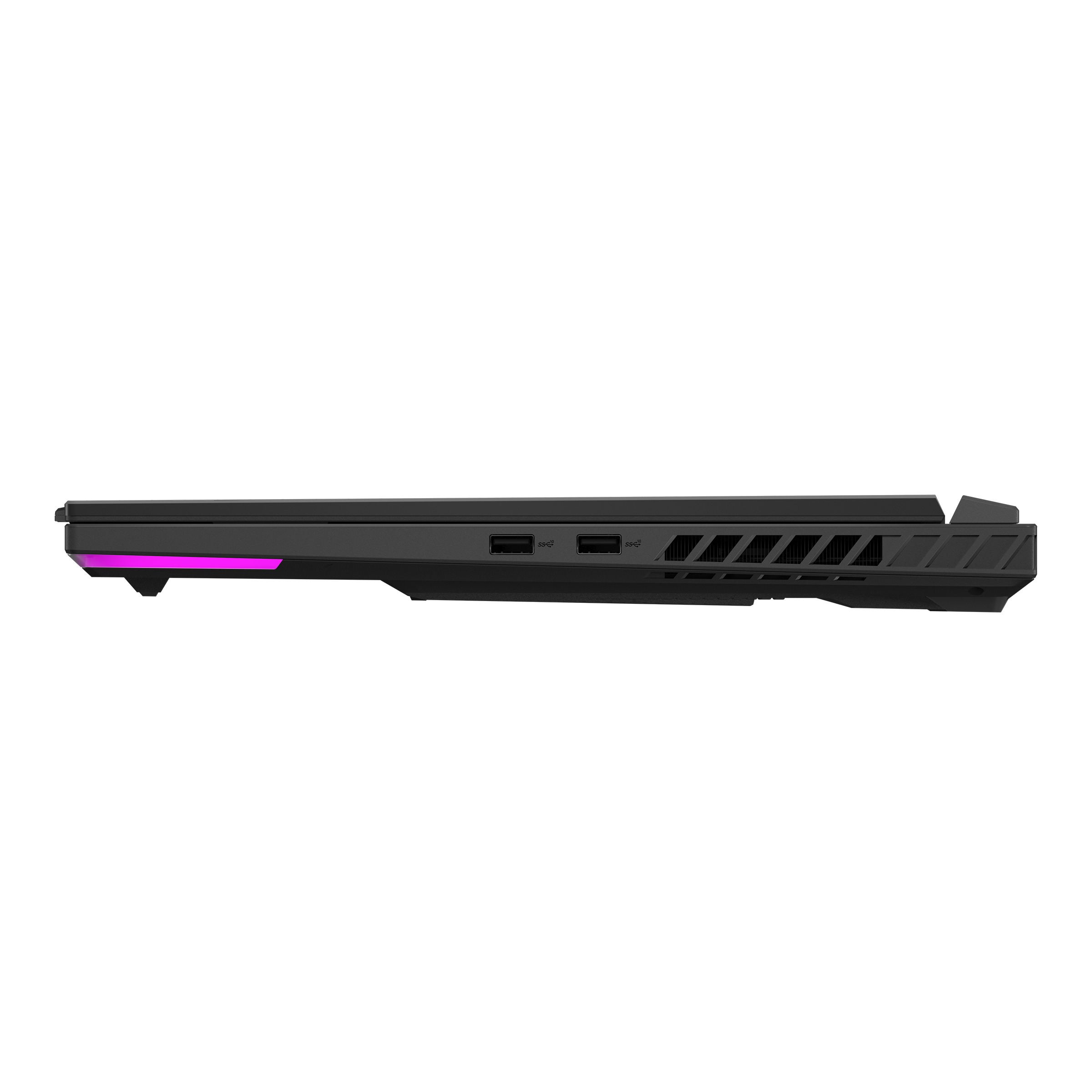 ASUS ROG Strix G18/ G814PP-NEBULA018W/ R9-8940HX/ 18"/ 2560x1600/ 32GB/ 1TB/ RTX 5070/ W11H/ Gray/ 2R 