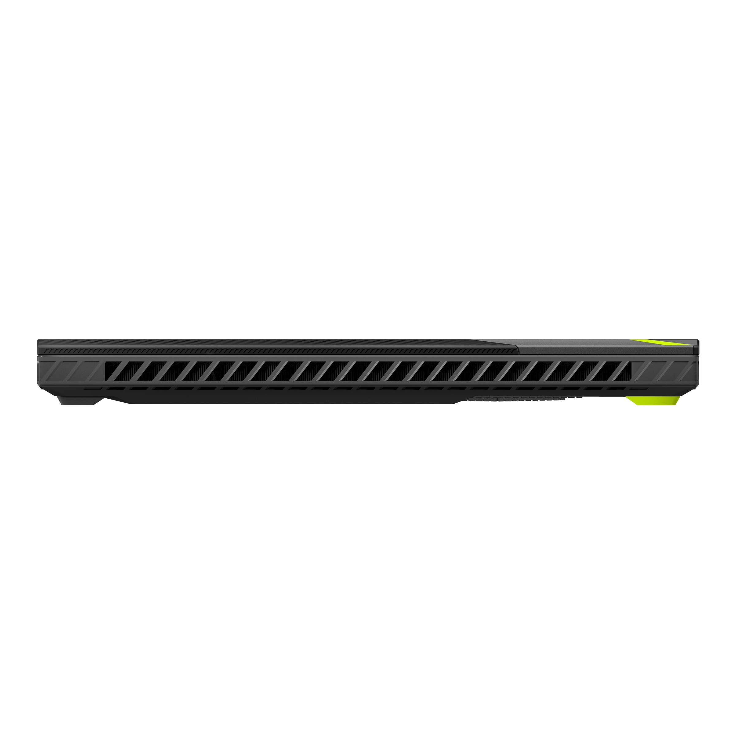 ASUS ROG Strix G16/ G614PR-RV034/ R9-8940HX/ 16"/ WUXGA/ 16GB/ 1TB/ RTX 5070Ti/ bez OS/ Gray/ 2R 