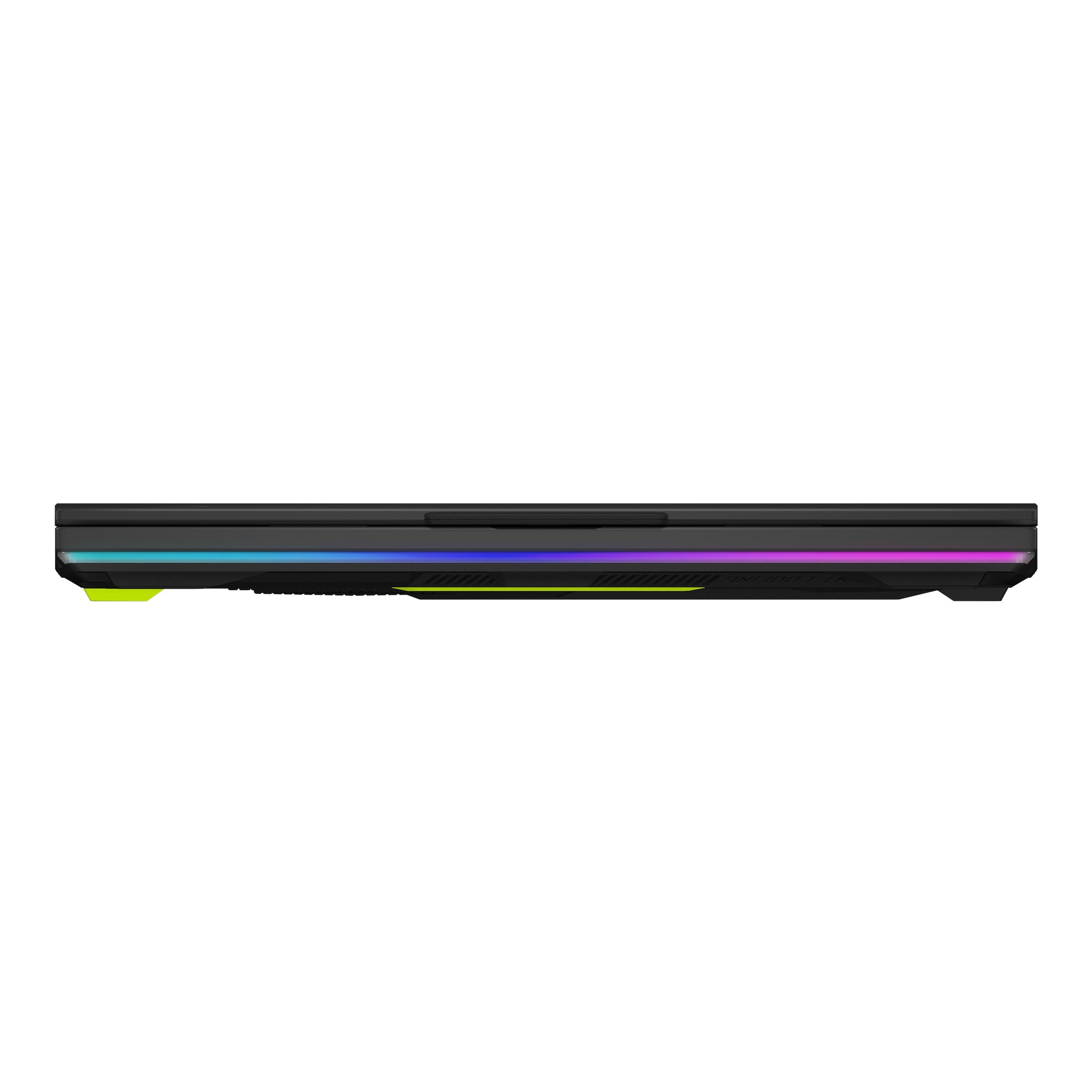 ASUS ROG Strix G16/ G614PR-RV034/ R9-8940HX/ 16"/ WUXGA/ 16GB/ 1TB/ RTX 5070Ti/ bez OS/ Gray/ 2R 