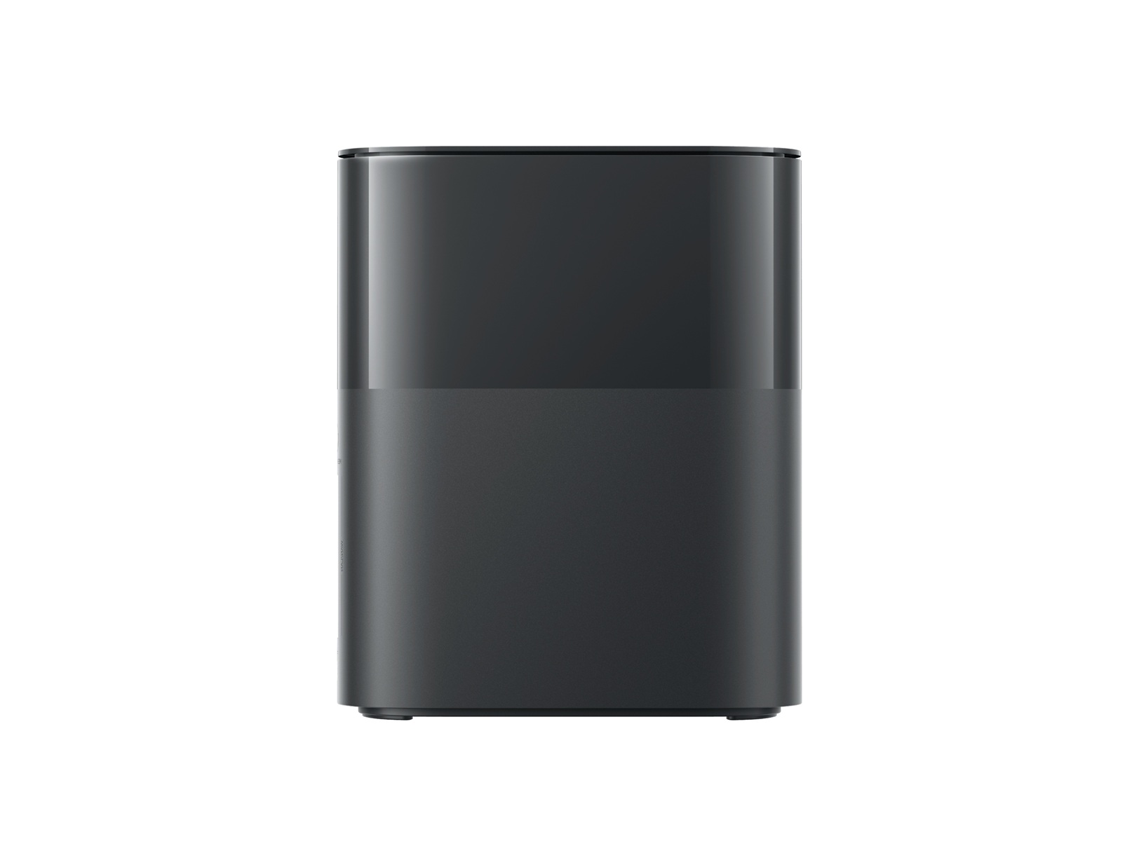 Xiaomi Mesh System BE3600 Pro EÚ (1-pack) 