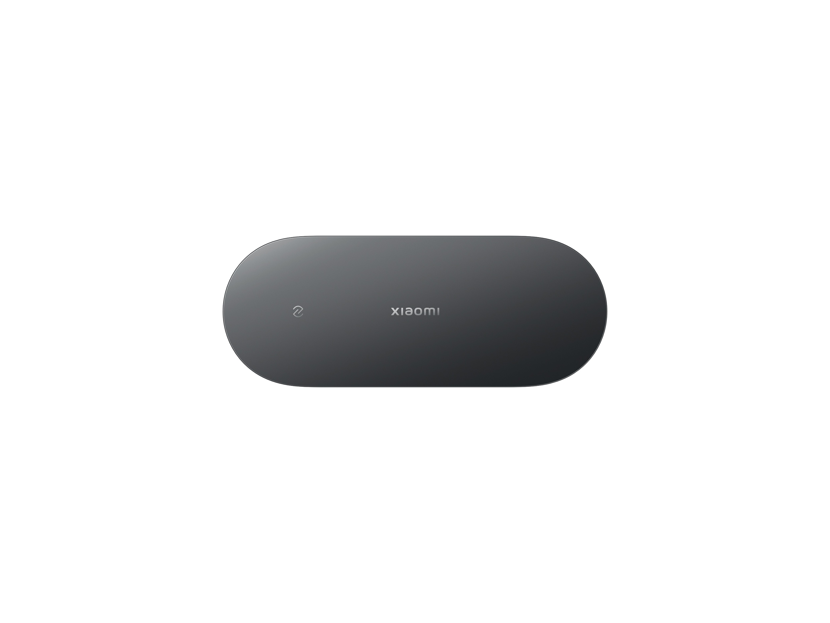 Xiaomi Mesh System BE3600 Pro EÚ (1-pack) 