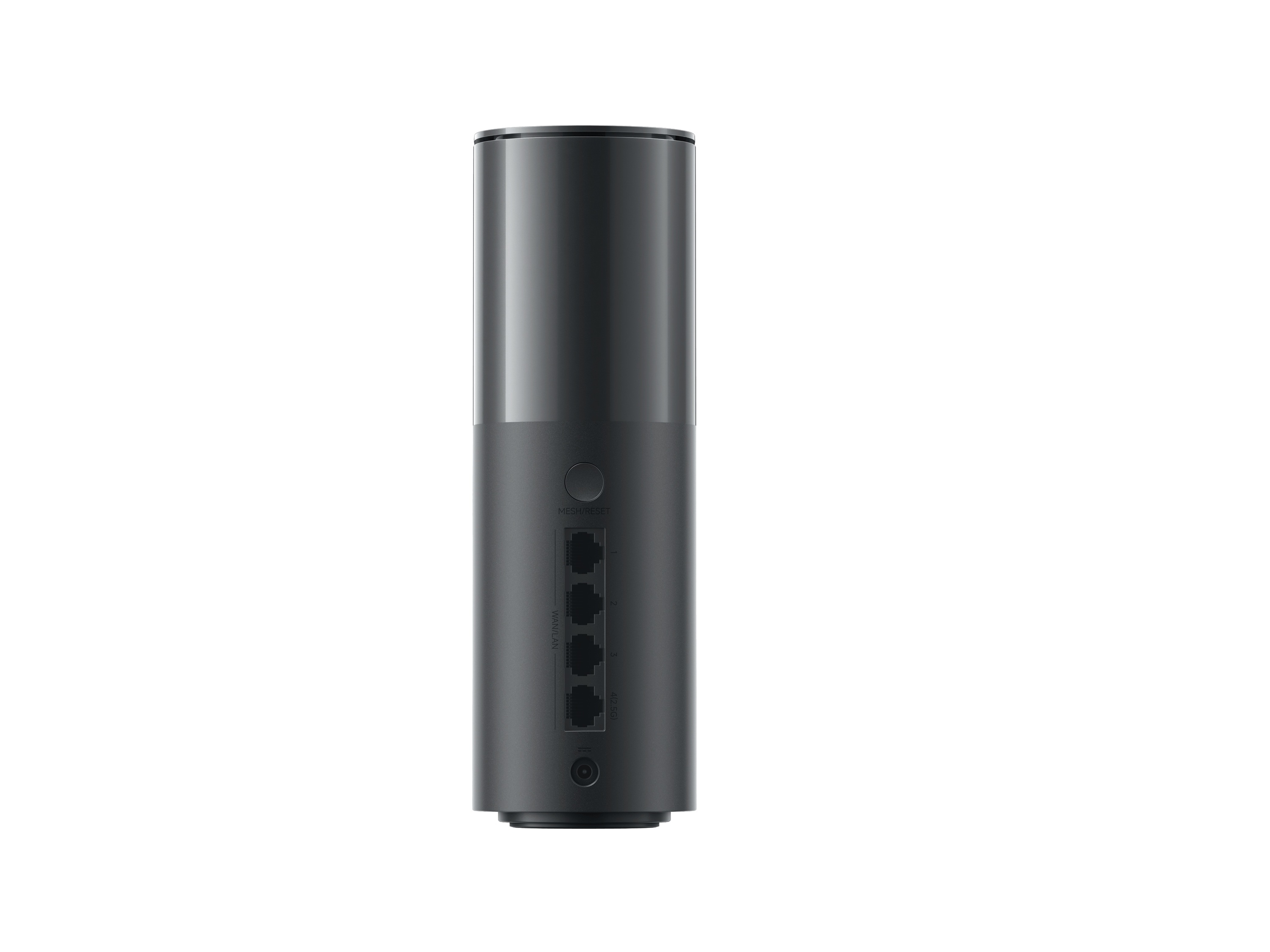 Xiaomi Mesh System BE3600 Pro EÚ (3-pack) 